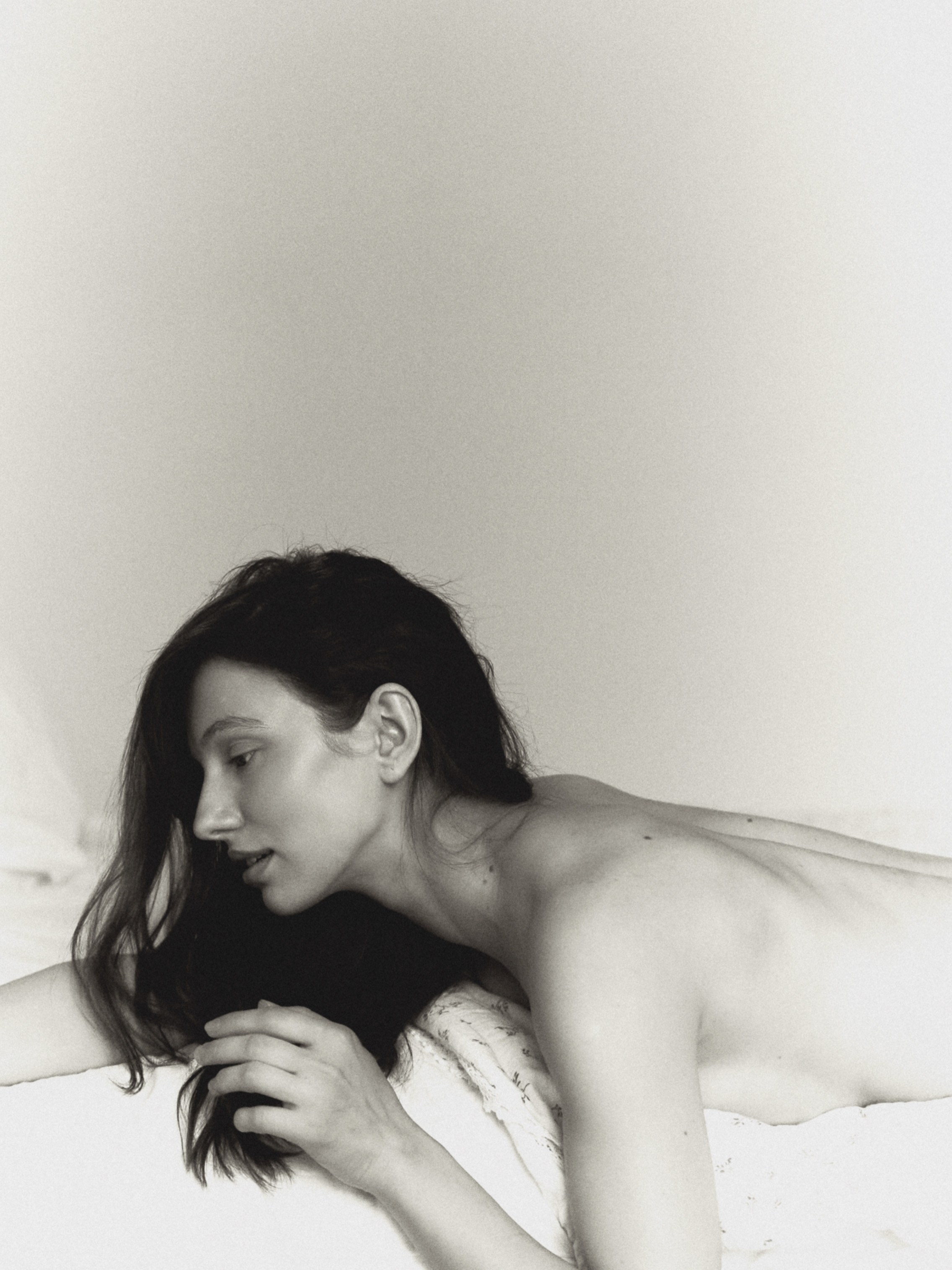 Diana. Индивидуальная и семейная фотосессия в Чебоксарах Оксана Русакова