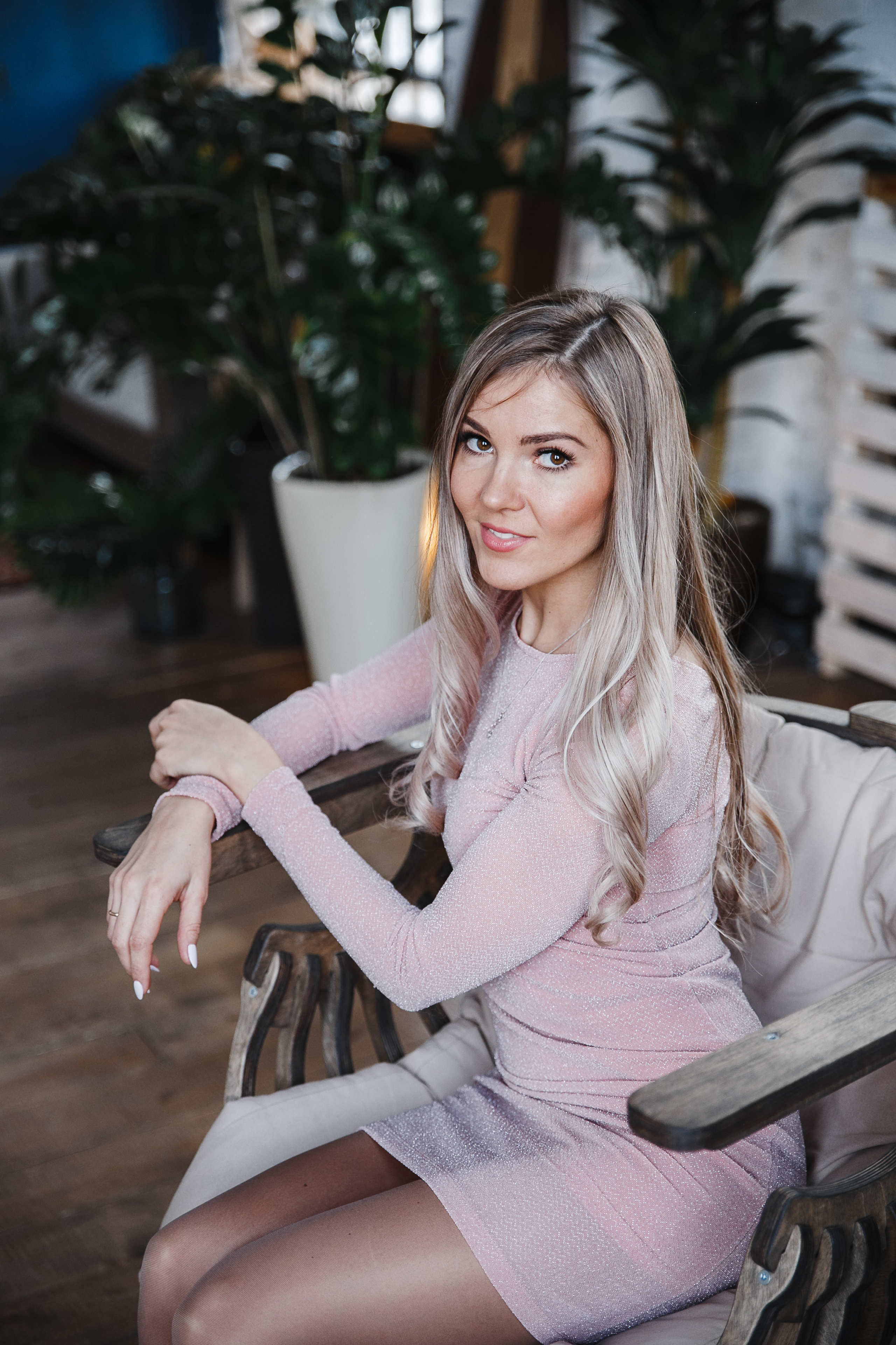 Портфолио. Выпускные альбомы для детского сада и школы в Красноярске Мария Русяев