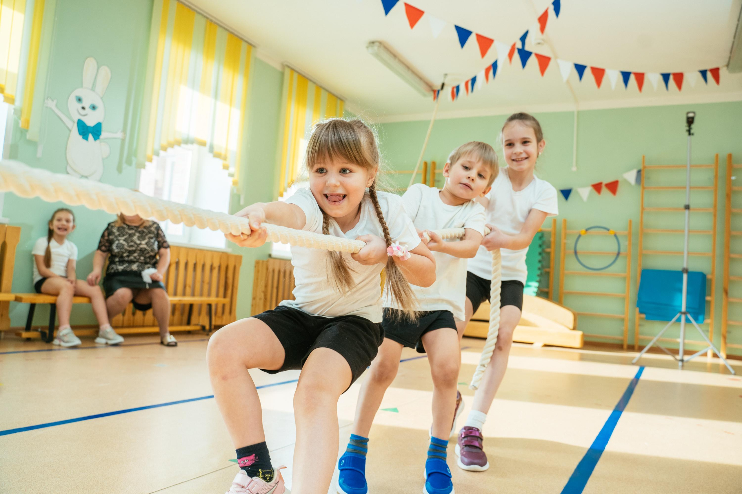 Выпускные альбомы для детского сада и школы в Красноярске Мария Русяев