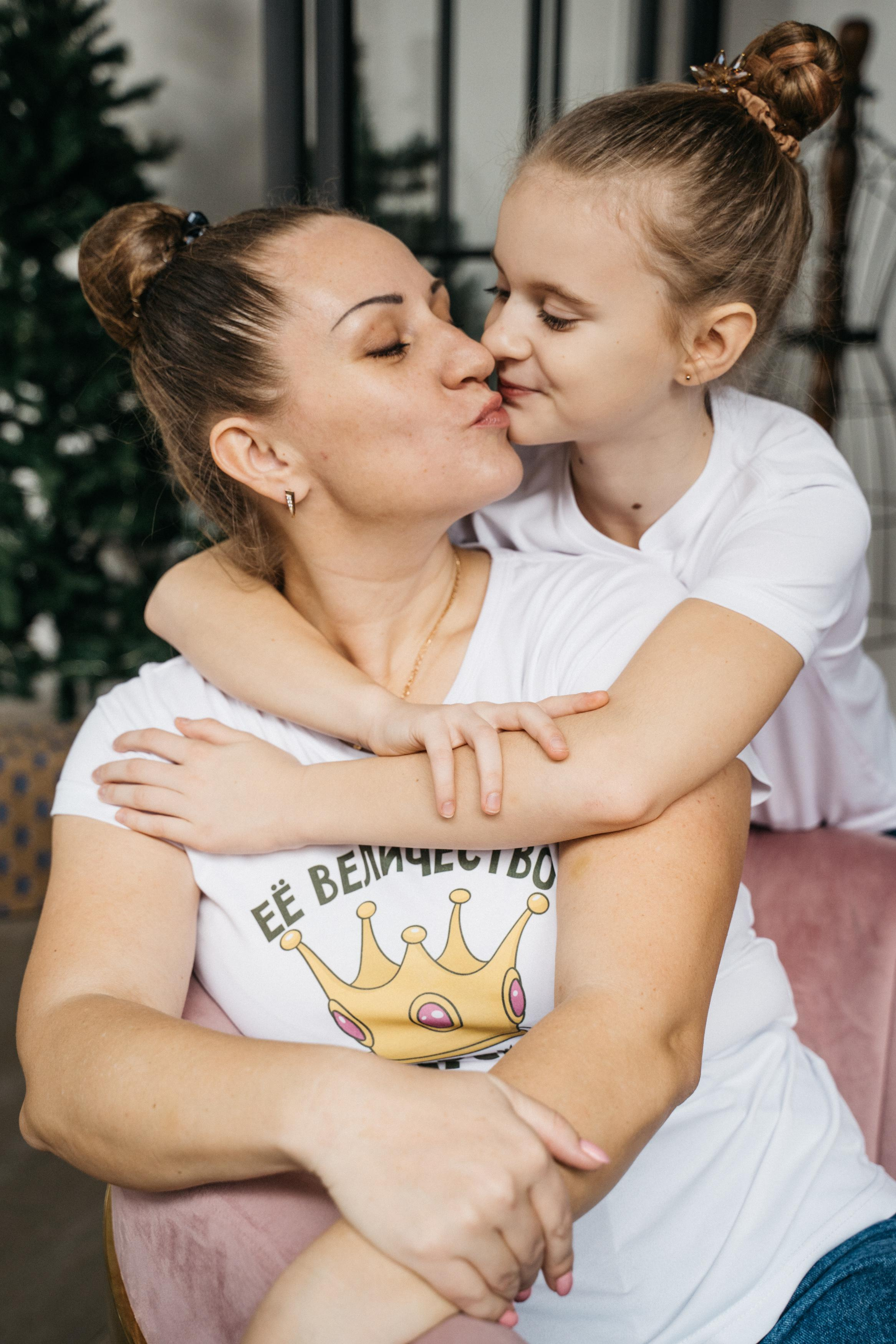 Первый год!. Выпускные альбомы для детского сада и школы в Красноярске Мария Русяев