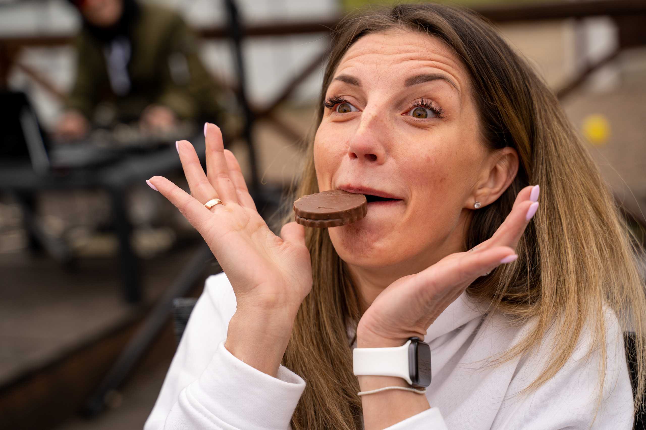 День рождения Леры 7 лет. Выпускные альбомы для детского сада и школы в Красноярске Мария Русяев