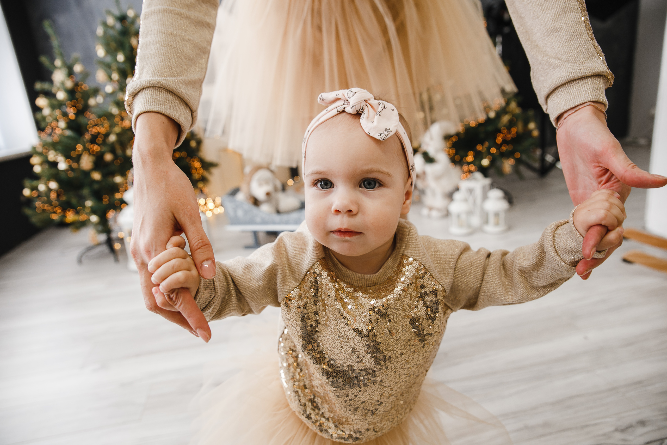 Портфолио. Выпускные альбомы для детского сада и школы в Красноярске Мария Русяев