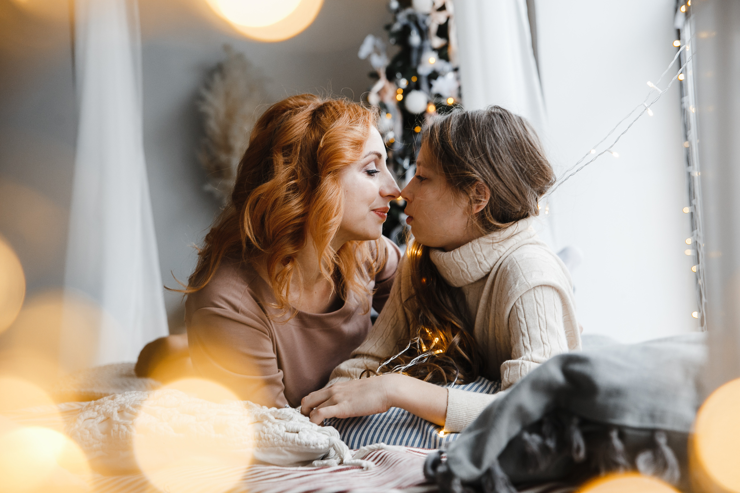 Портфолио. Выпускные альбомы для детского сада и школы в Красноярске Мария Русяев