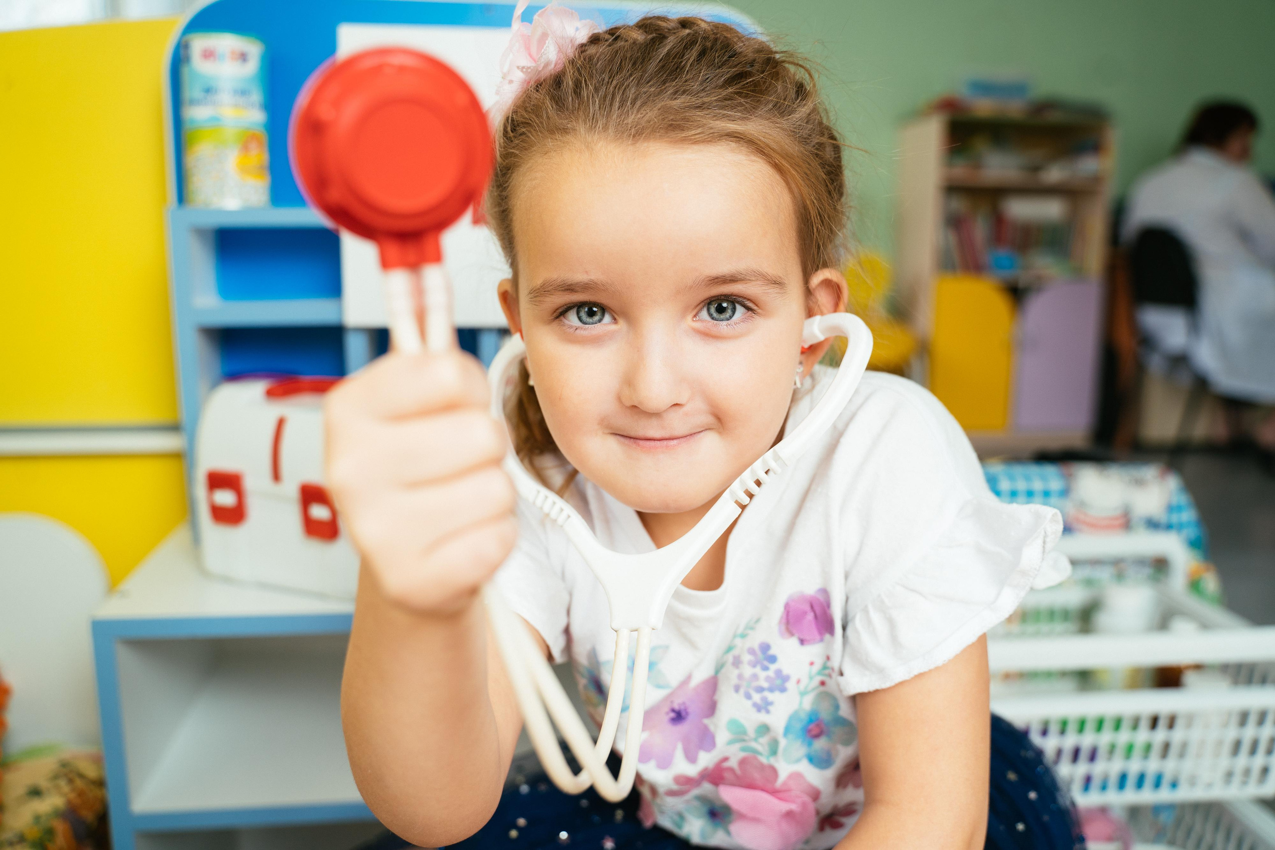 Выпускные альбомы для детского сада и школы в Красноярске Мария Русяев