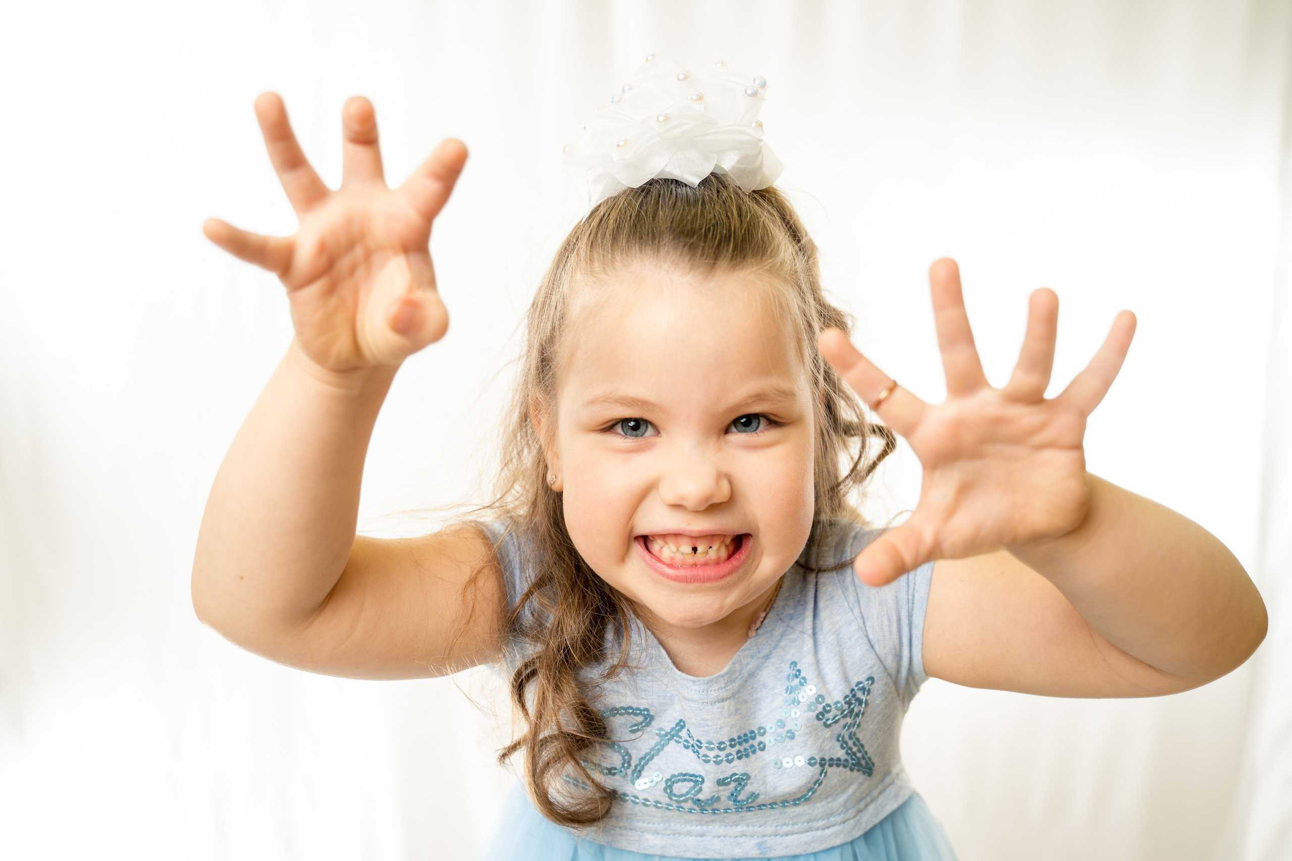 Выпускные альбомы для детского сада и школы в Красноярске Мария Русяев