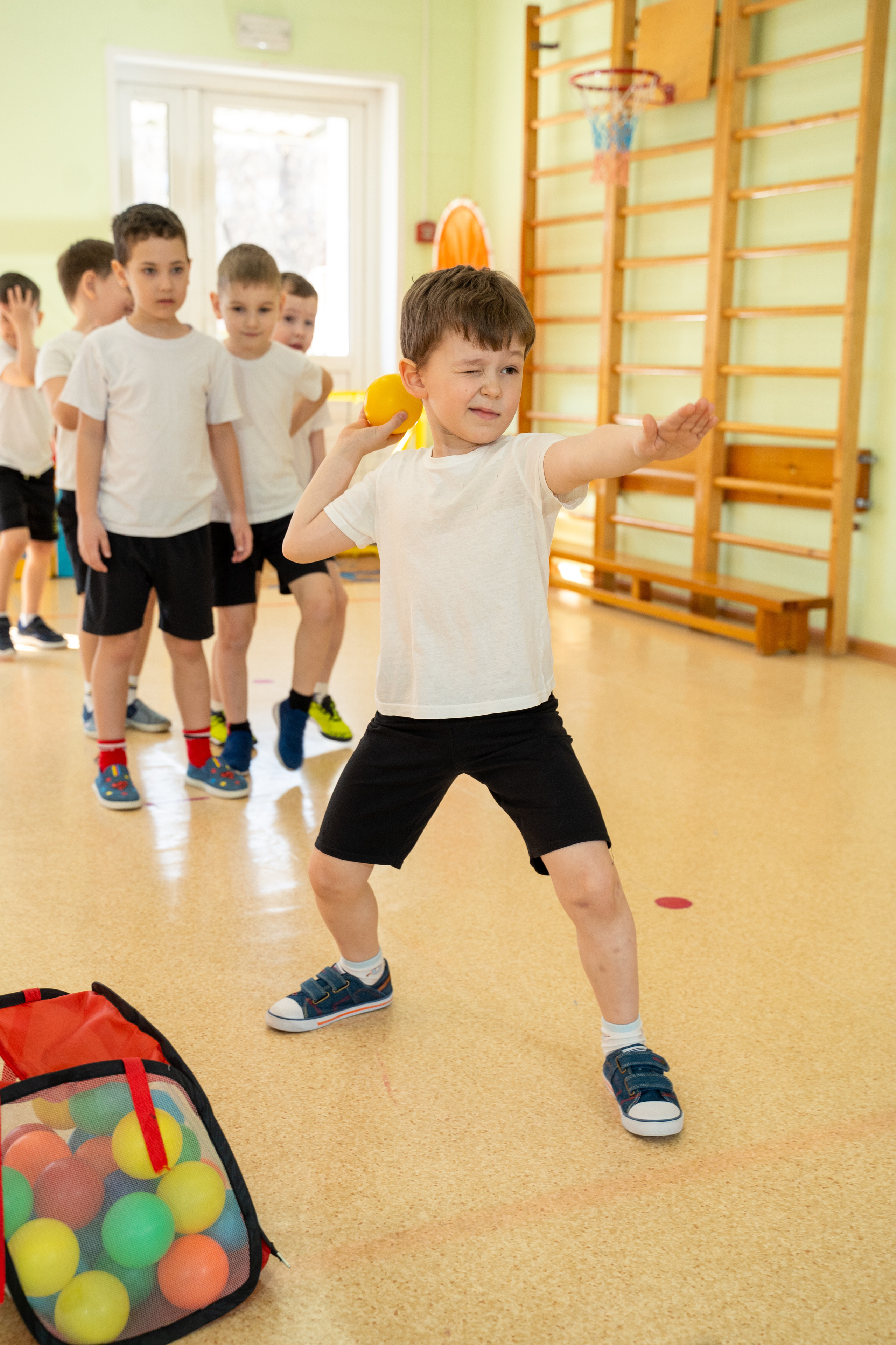 Выпускные альбомы для детского сада и школы в Красноярске Мария Русяев