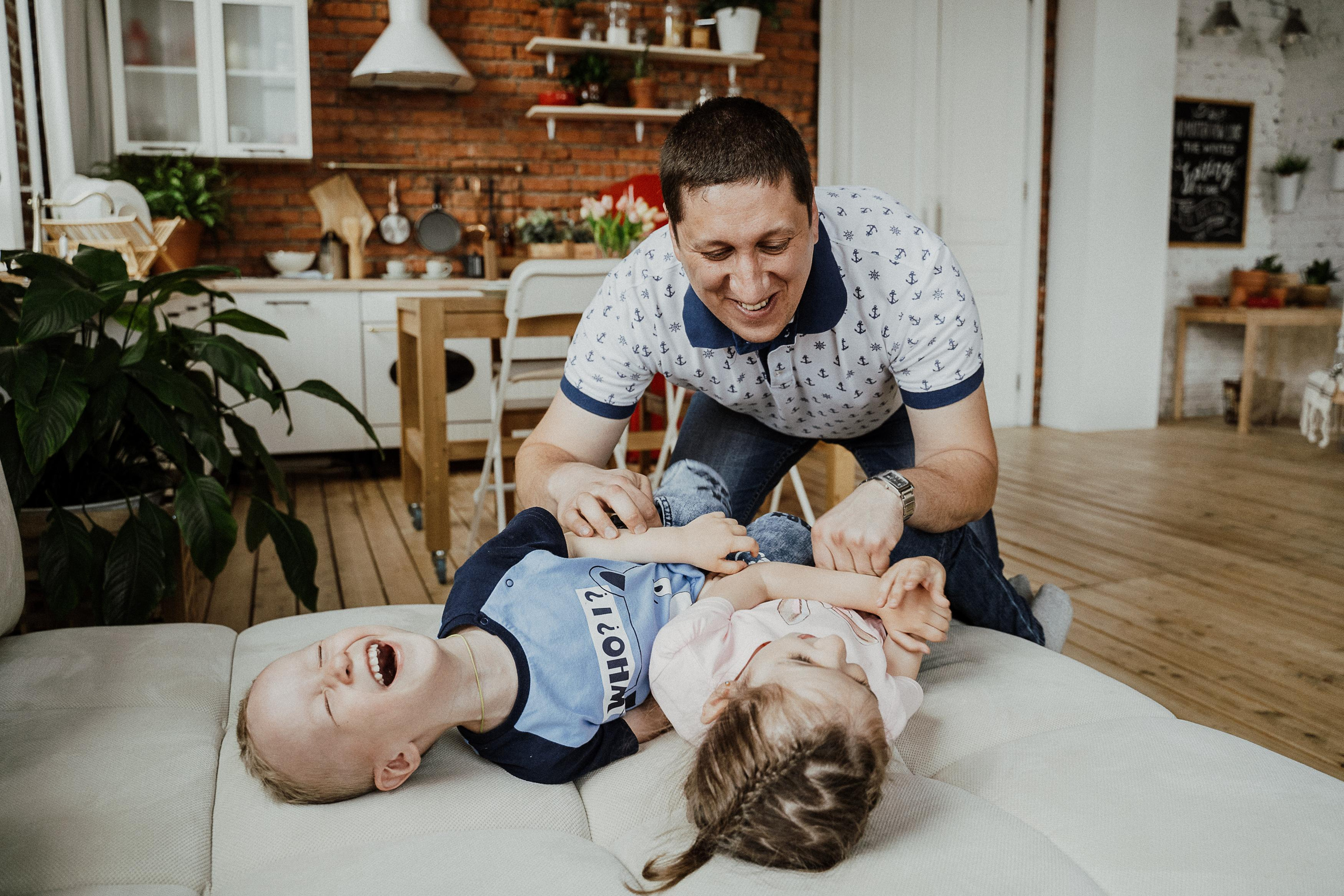 Портфолио. Выпускные альбомы для детского сада и школы в Красноярске Мария Русяев