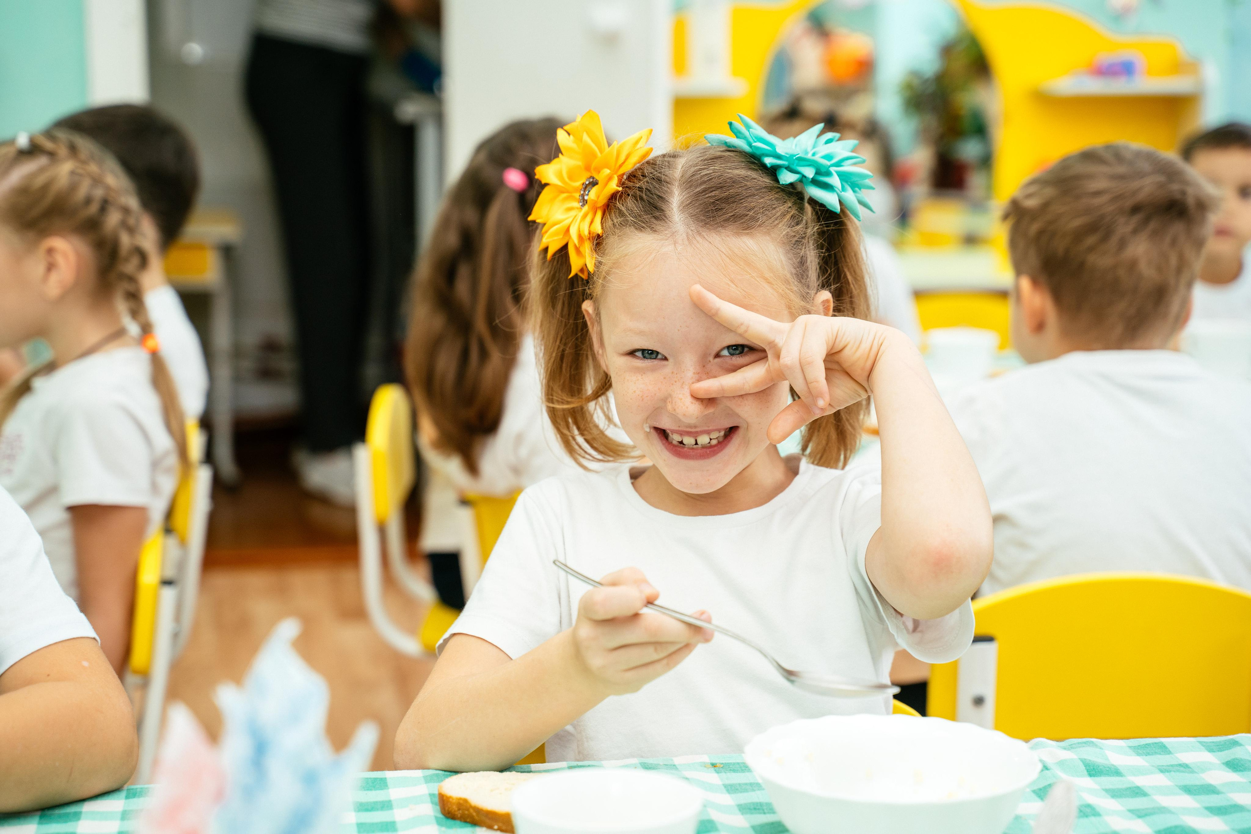 Выпускные альбомы для детского сада и школы в Красноярске Мария Русяев