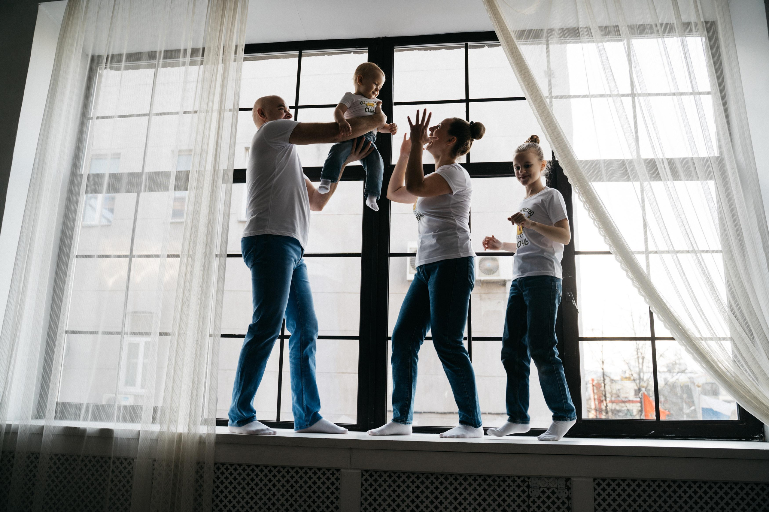 Первый год!. Выпускные альбомы для детского сада и школы в Красноярске Мария Русяев