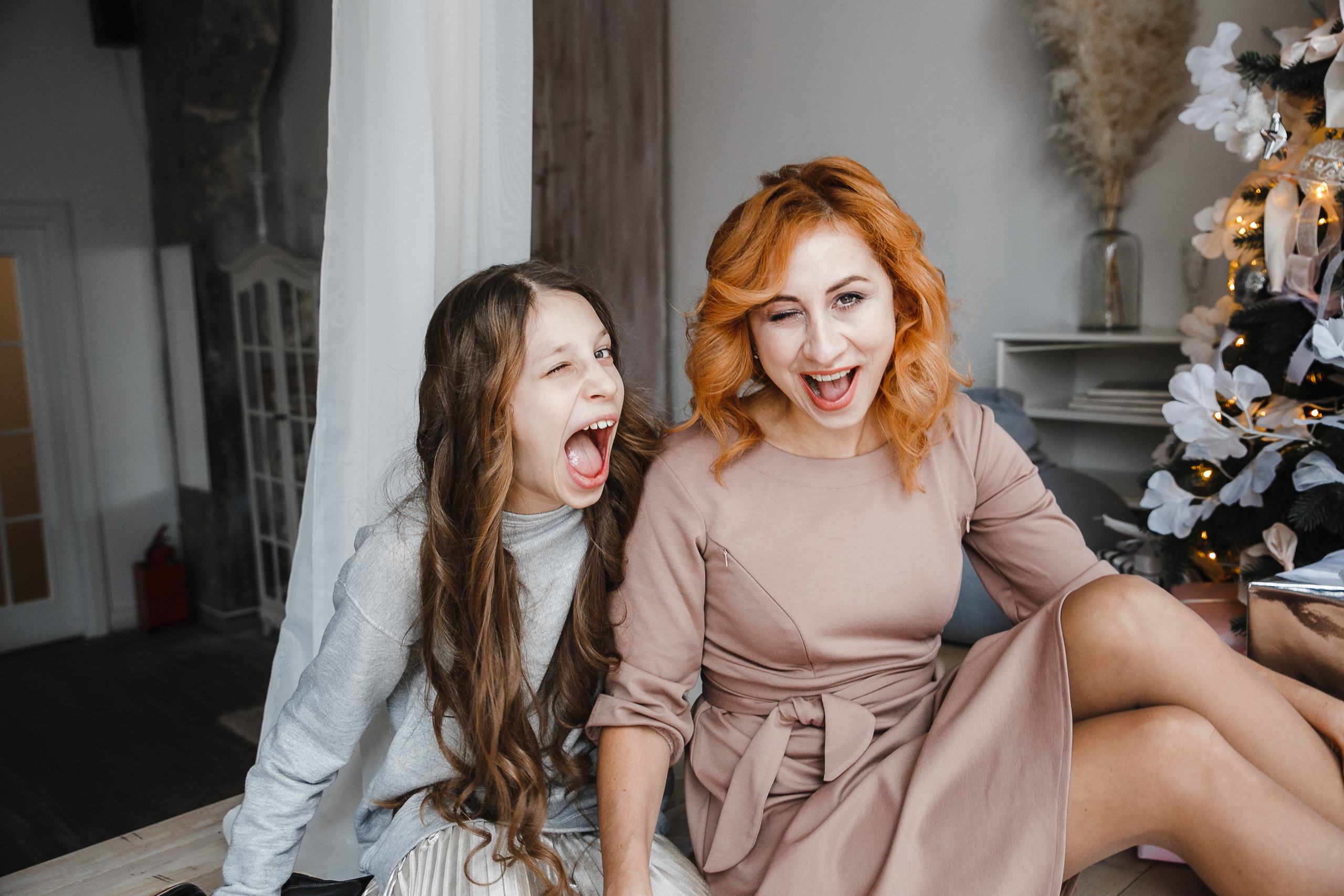 Портфолио. Выпускные альбомы для детского сада и школы в Красноярске Мария Русяев