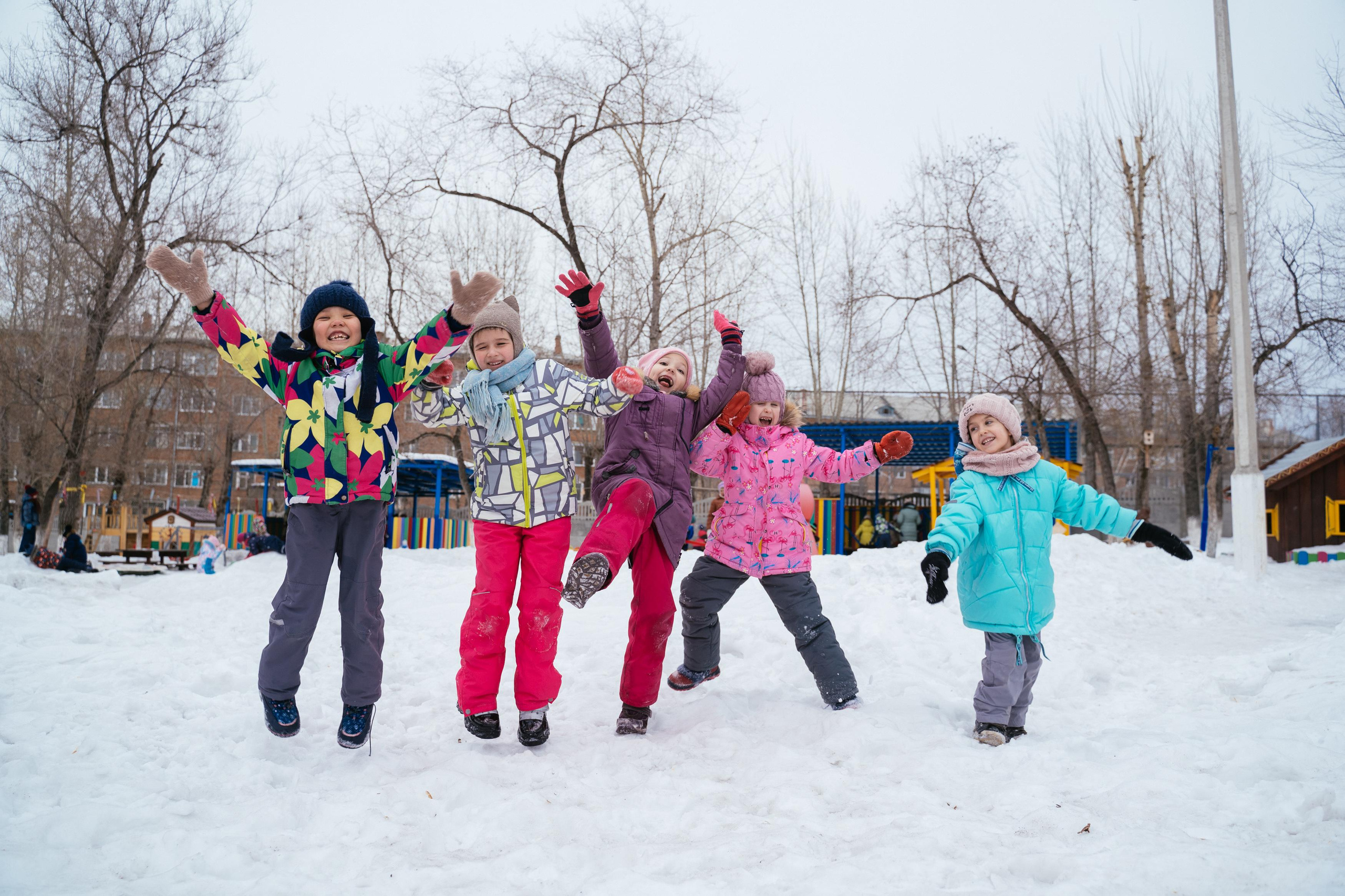 Выпускные альбомы для детского сада и школы в Красноярске Мария Русяев