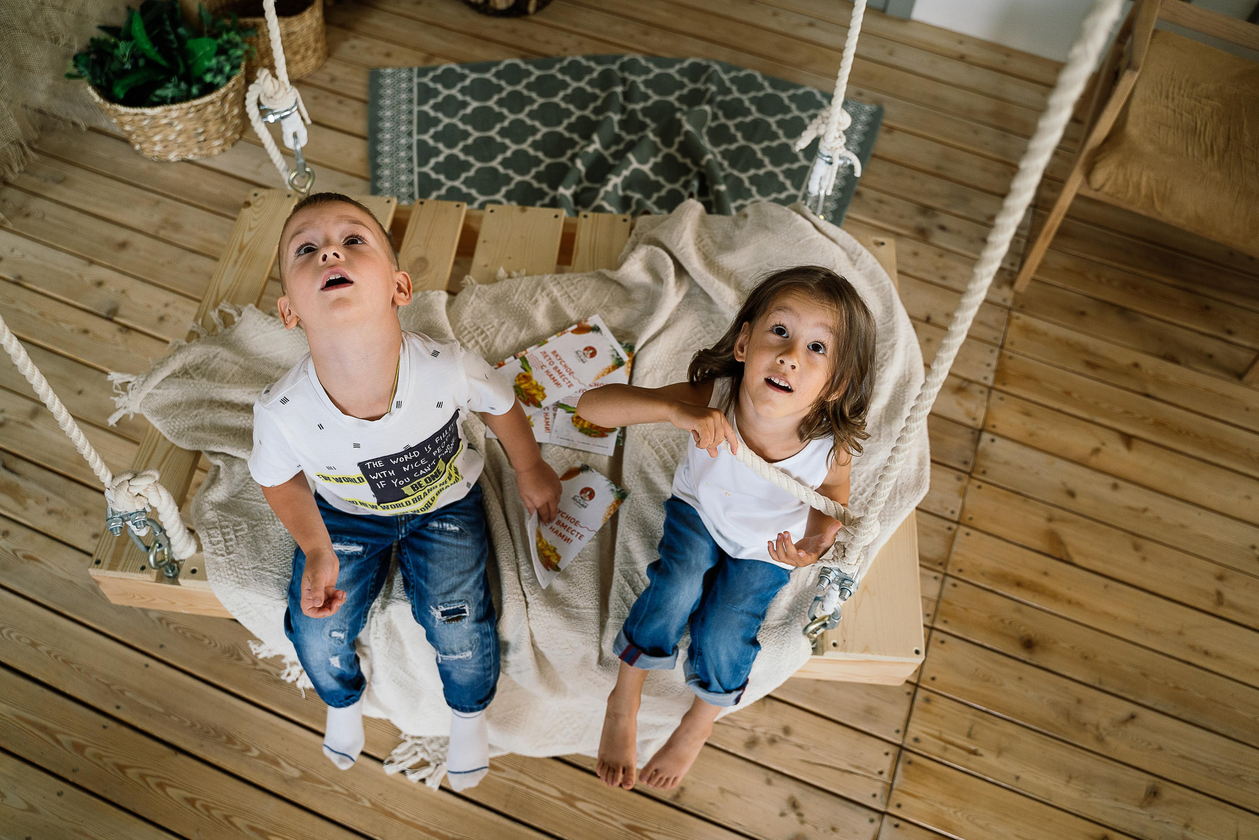 Портфолио. Выпускные альбомы для детского сада и школы в Красноярске Мария Русяев