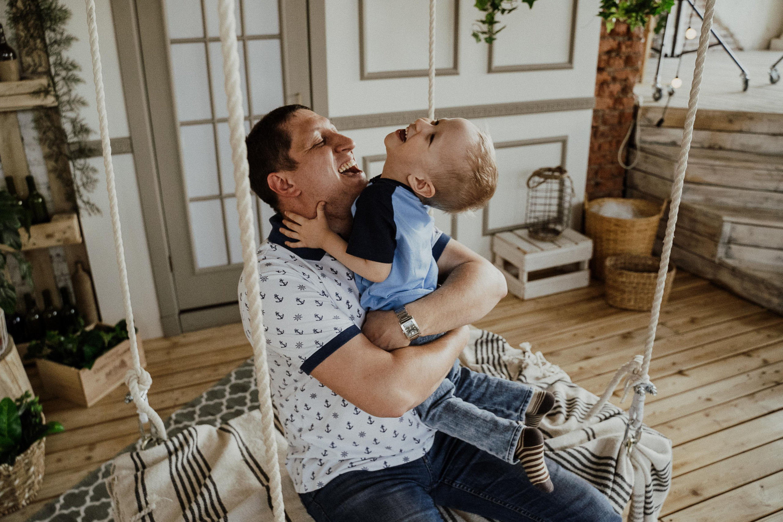 Портфолио. Выпускные альбомы для детского сада и школы в Красноярске Мария Русяев