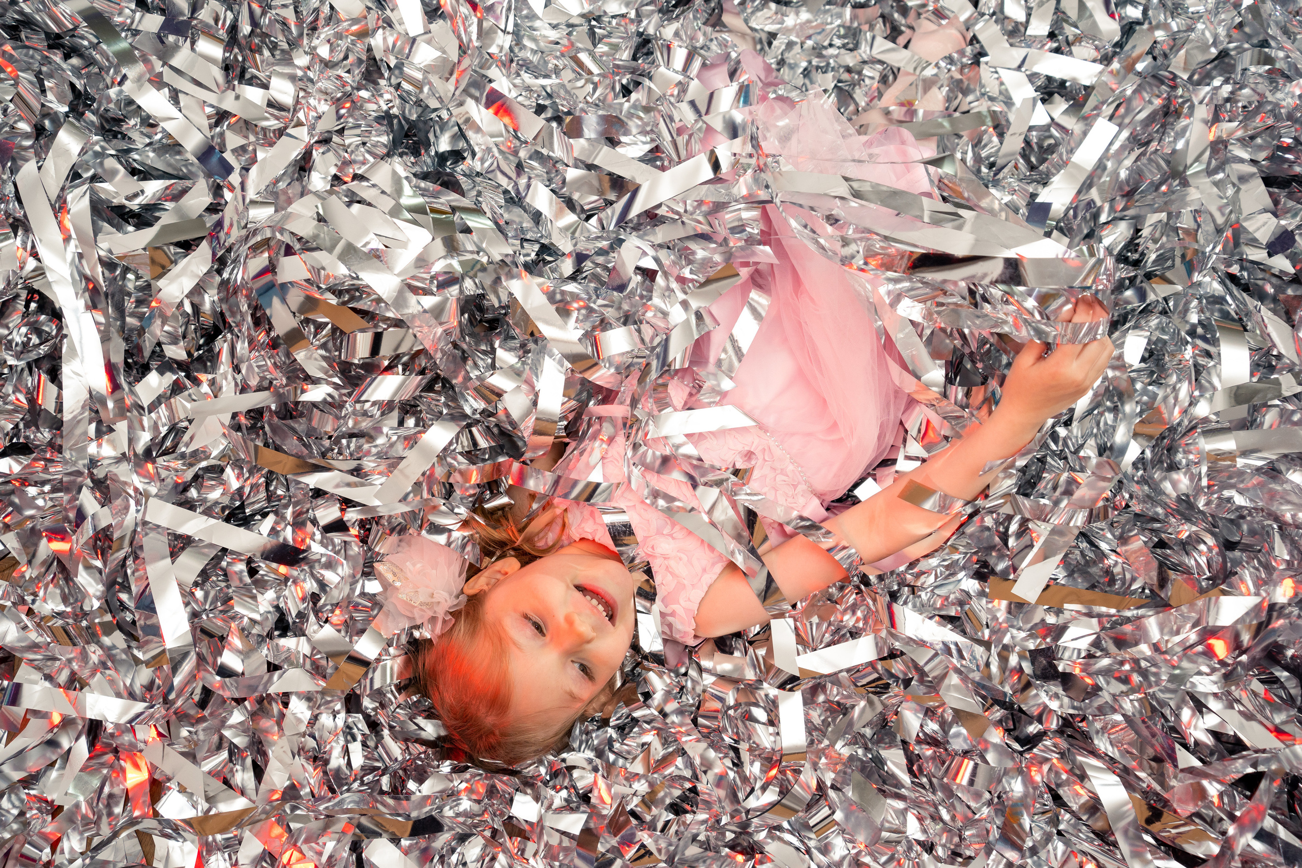 Отзывы. Выпускные альбомы для детского сада и школы в Красноярске Мария Русяев