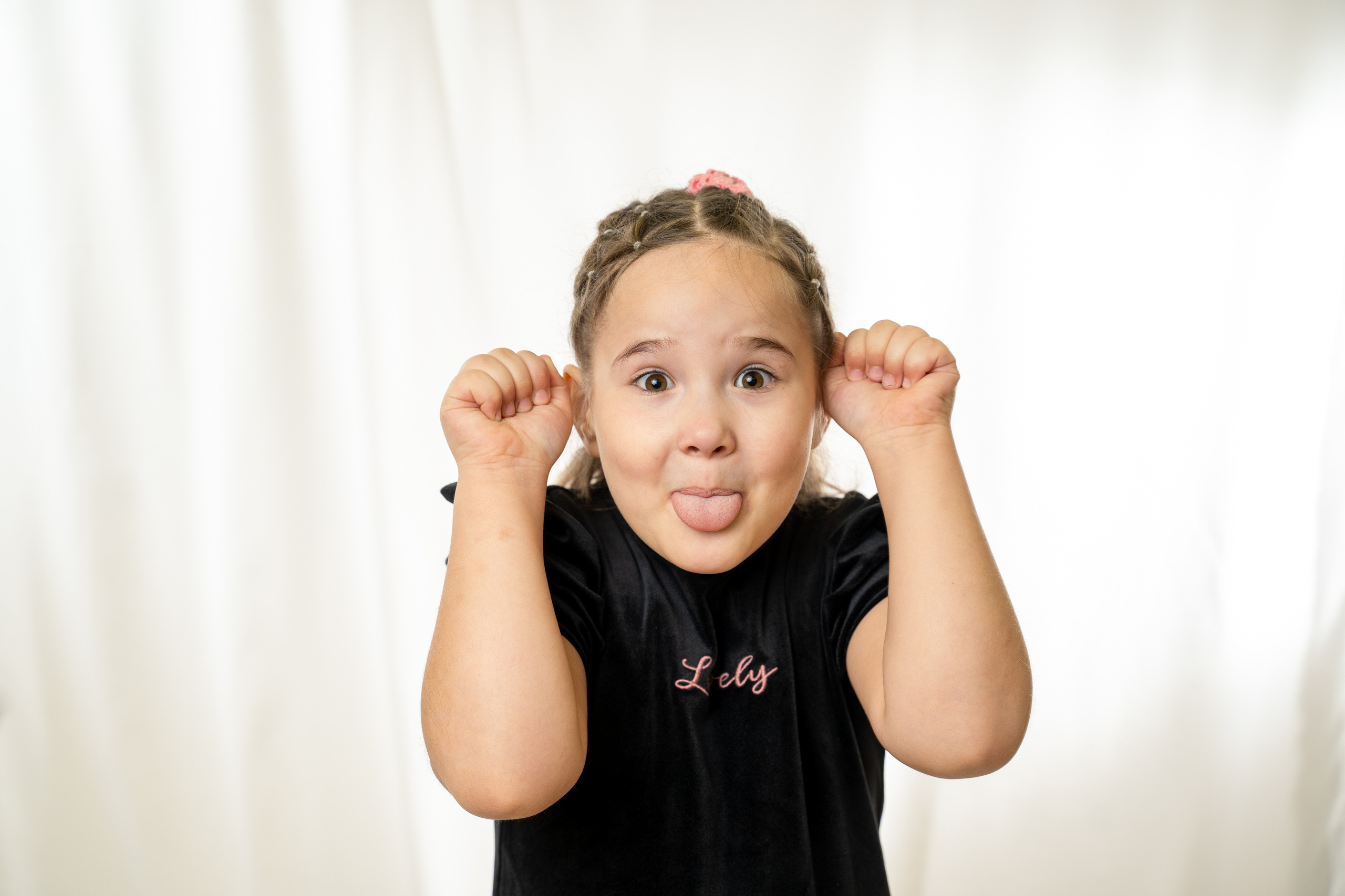 Выпускные альбомы для детского сада и школы в Красноярске Мария Русяев