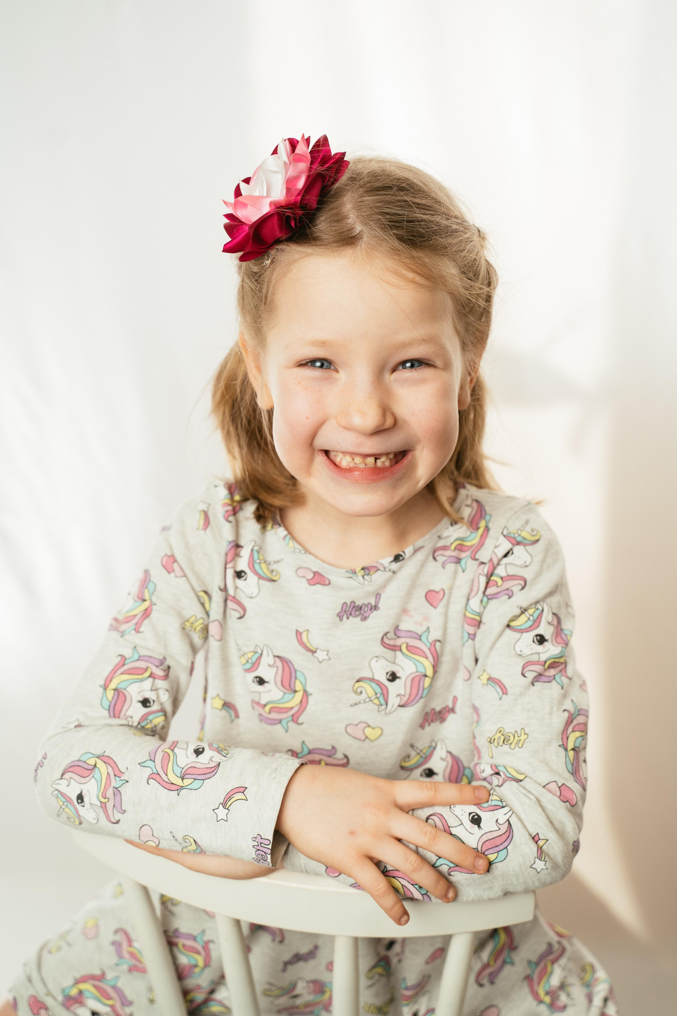 Выпускные альбомы для детского сада и школы в Красноярске Мария Русяев