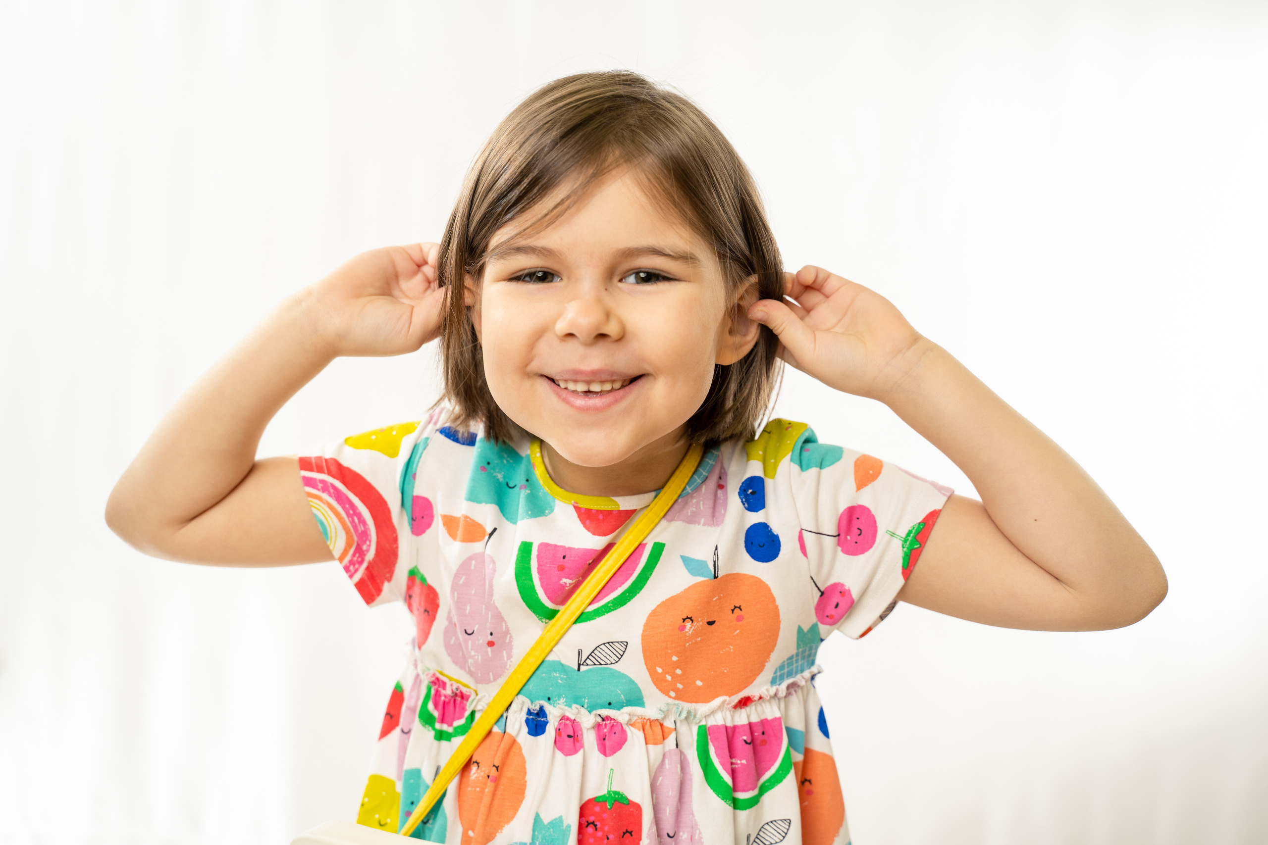 Выпускные альбомы для детского сада и школы в Красноярске Мария Русяев