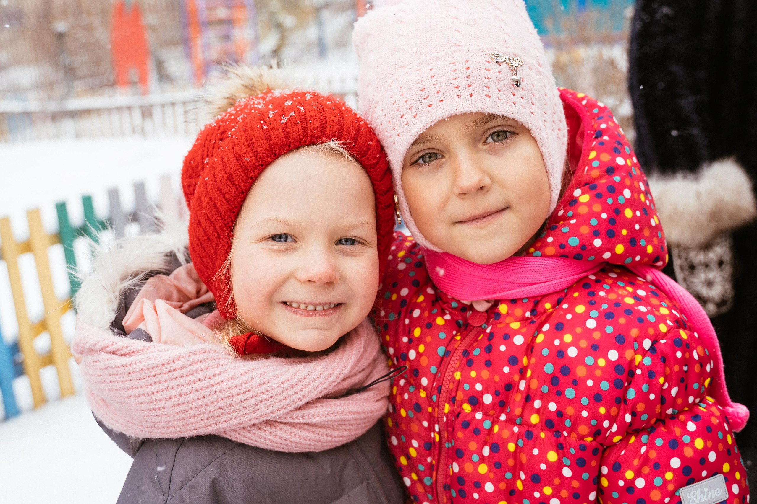 Отзывы. Выпускные альбомы для детского сада и школы в Красноярске Мария Русяев