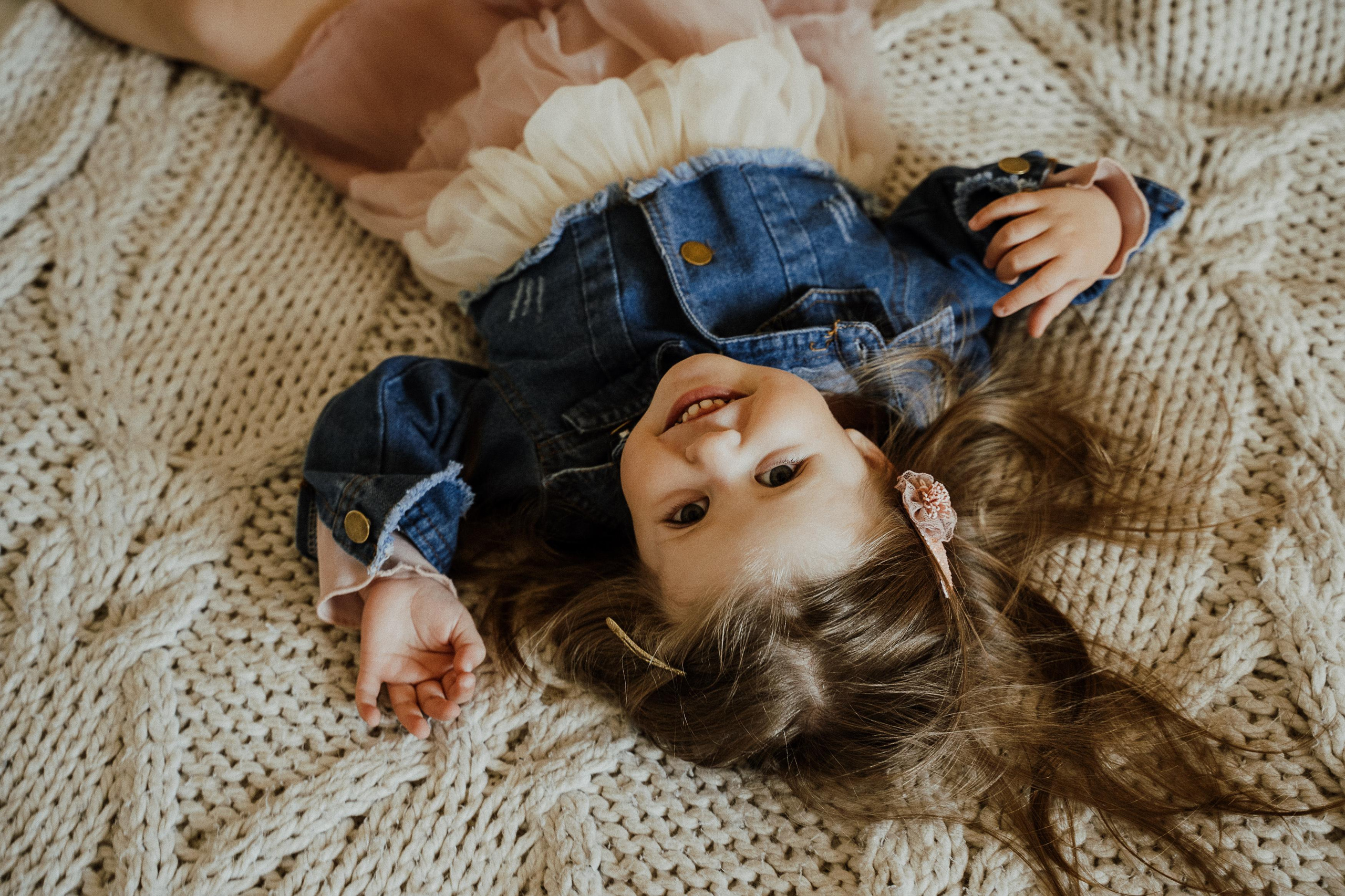 Портфолио. Выпускные альбомы для детского сада и школы в Красноярске Мария Русяев