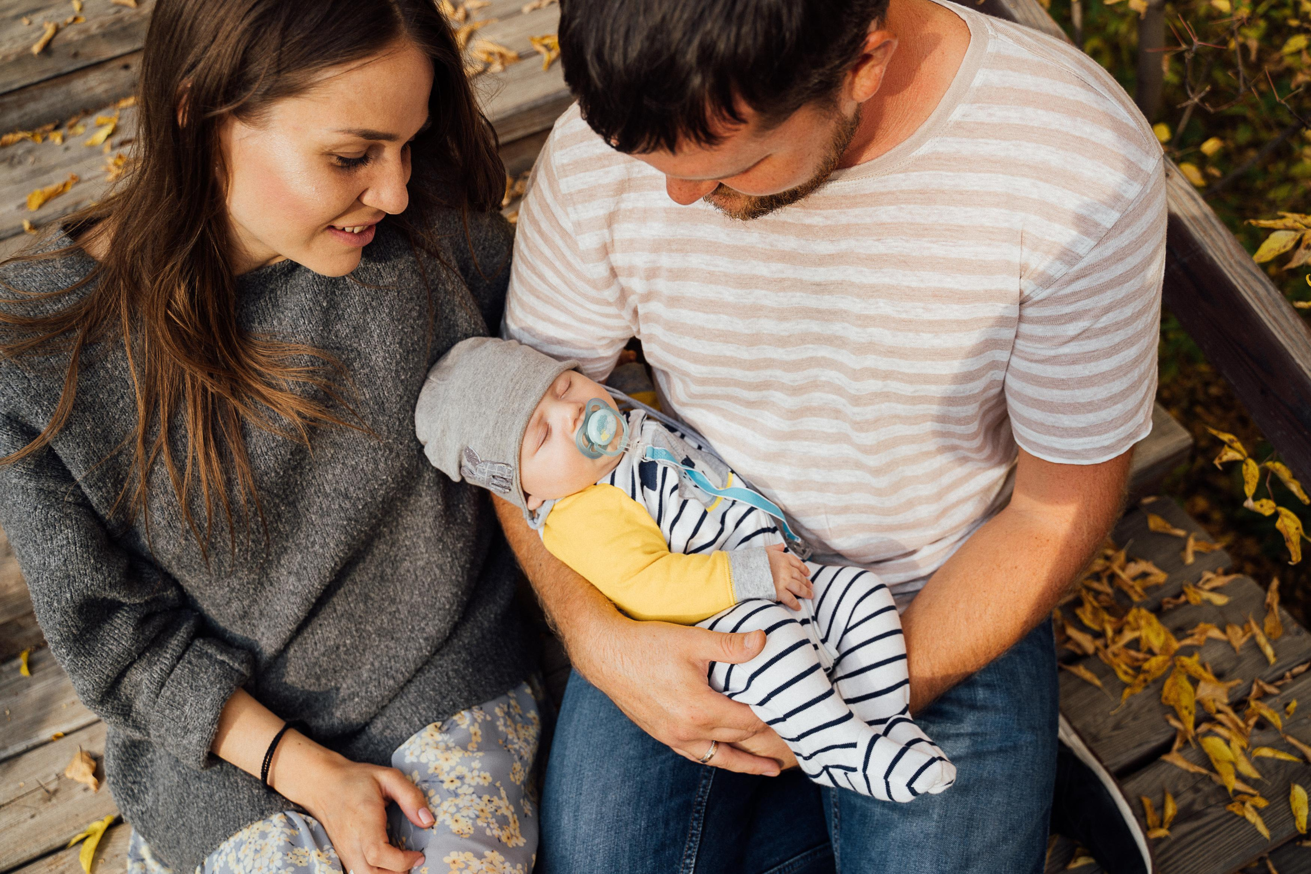 Портфолио. Выпускные альбомы для детского сада и школы в Красноярске Мария Русяев