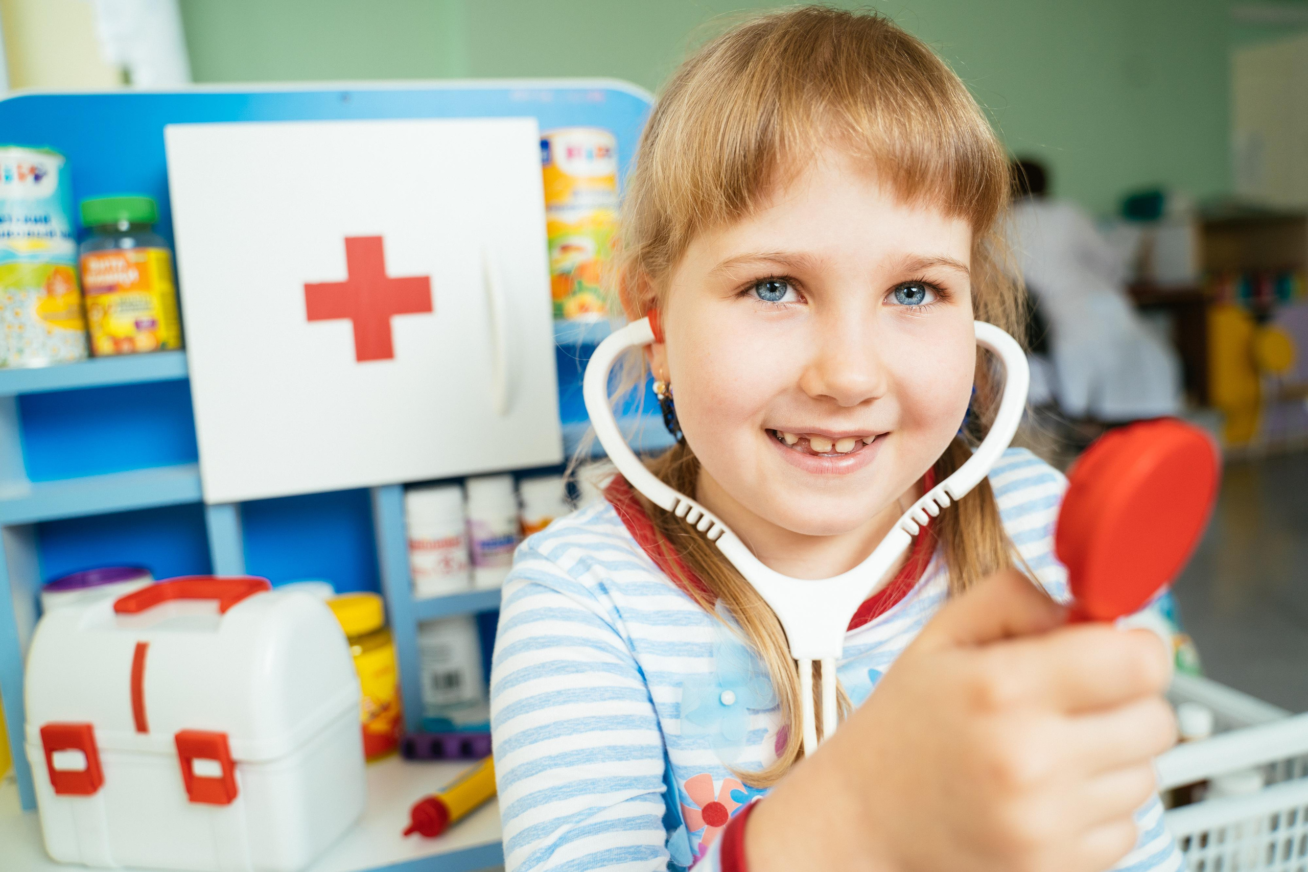 Выпускные альбомы для детского сада и школы в Красноярске Мария Русяев