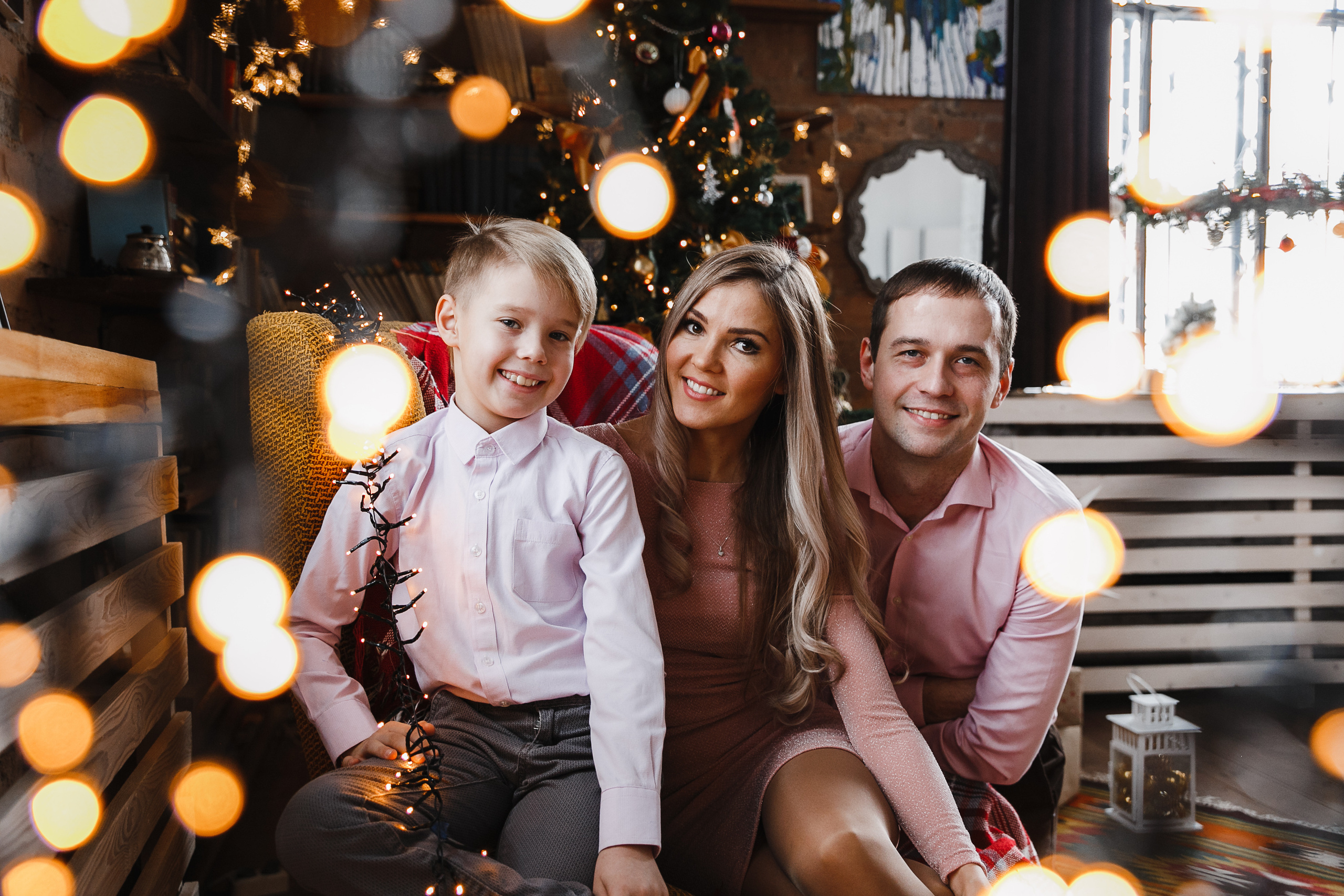 Портфолио. Выпускные альбомы для детского сада и школы в Красноярске Мария Русяев