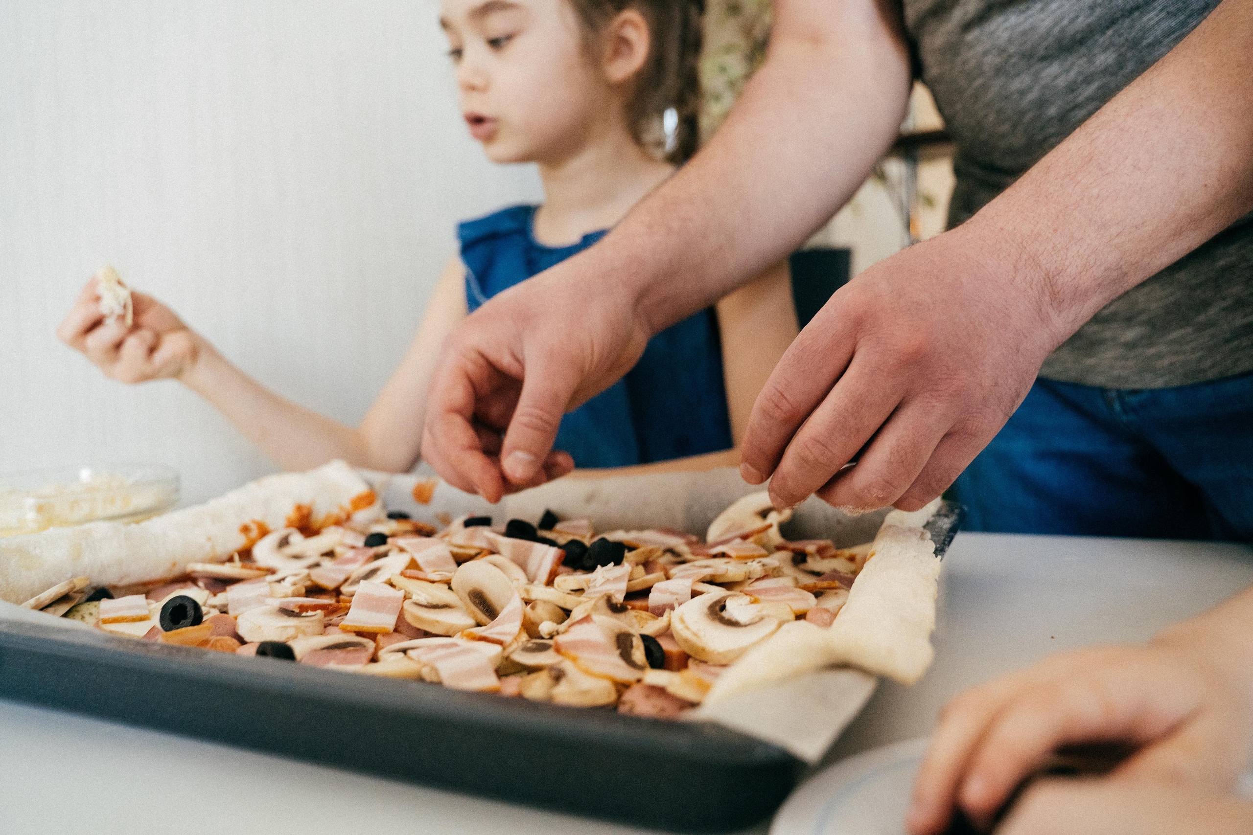 Семейная домашняя. Выпускные альбомы для детского сада и школы в Красноярске Мария Русяев