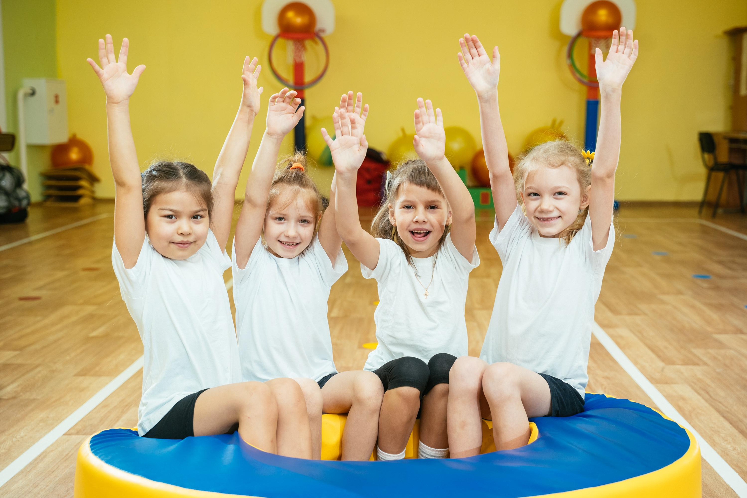 Отзывы. Выпускные альбомы для детского сада и школы в Красноярске Мария Русяев