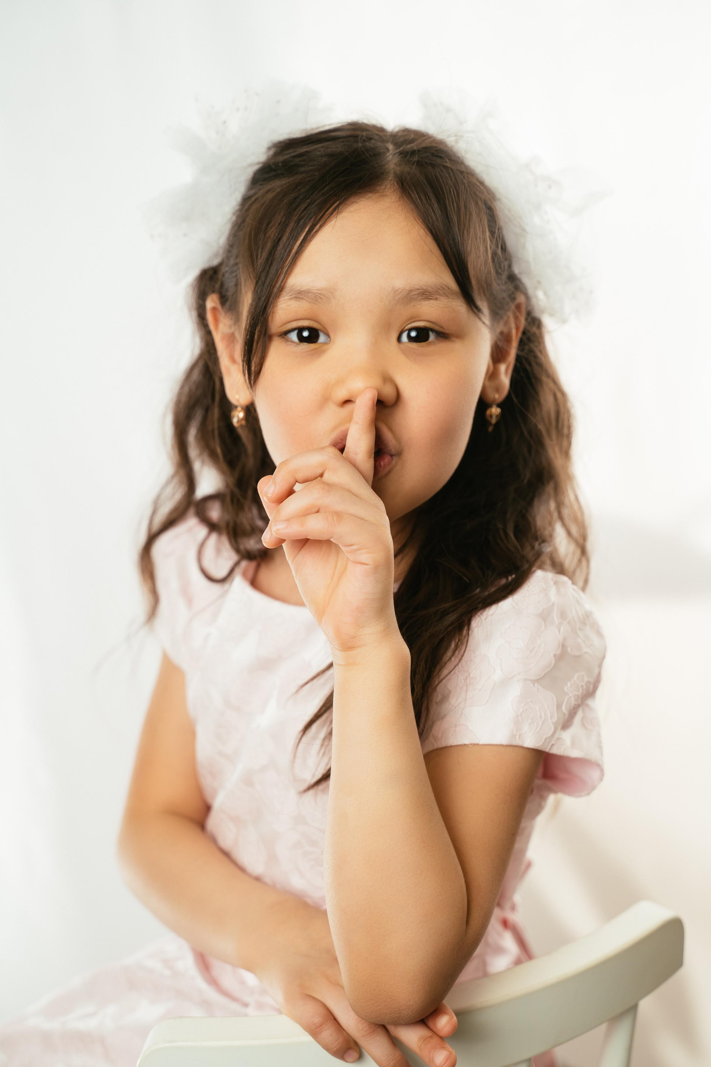 Выпускные альбомы для детского сада и школы в Красноярске Мария Русяев