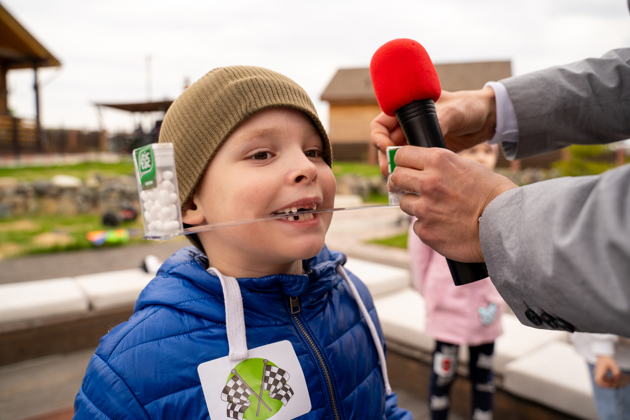 День рождения Леры 7 лет. Выпускные альбомы для детского сада и школы в Красноярске Мария Русяев