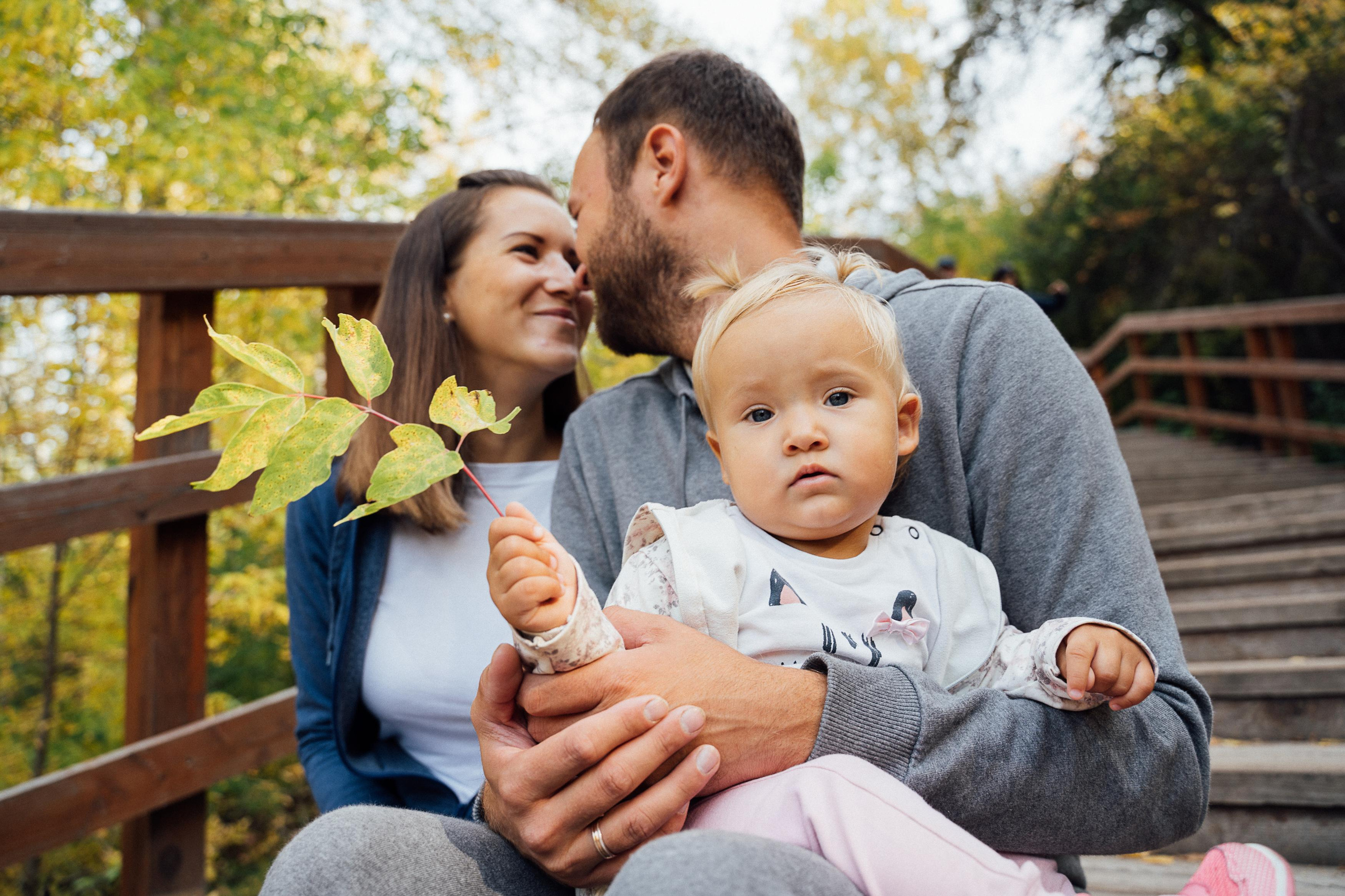 Портфолио. Выпускные альбомы для детского сада и школы в Красноярске Мария Русяев