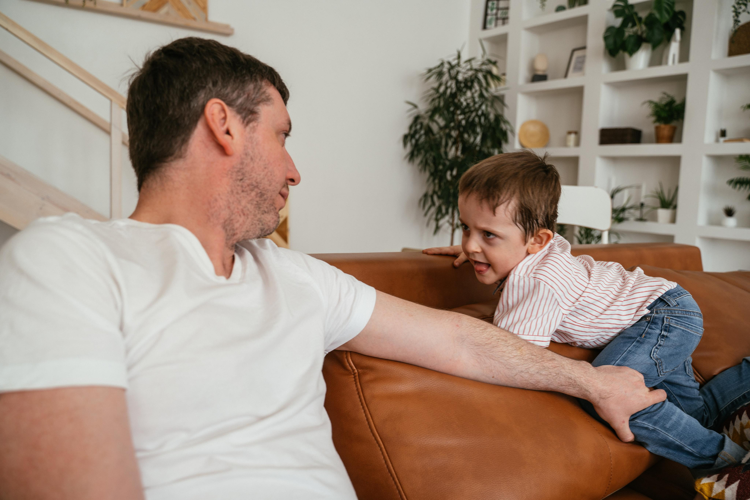 Семейная в студии. Выпускные альбомы для детского сада и школы в Красноярске Мария Русяев