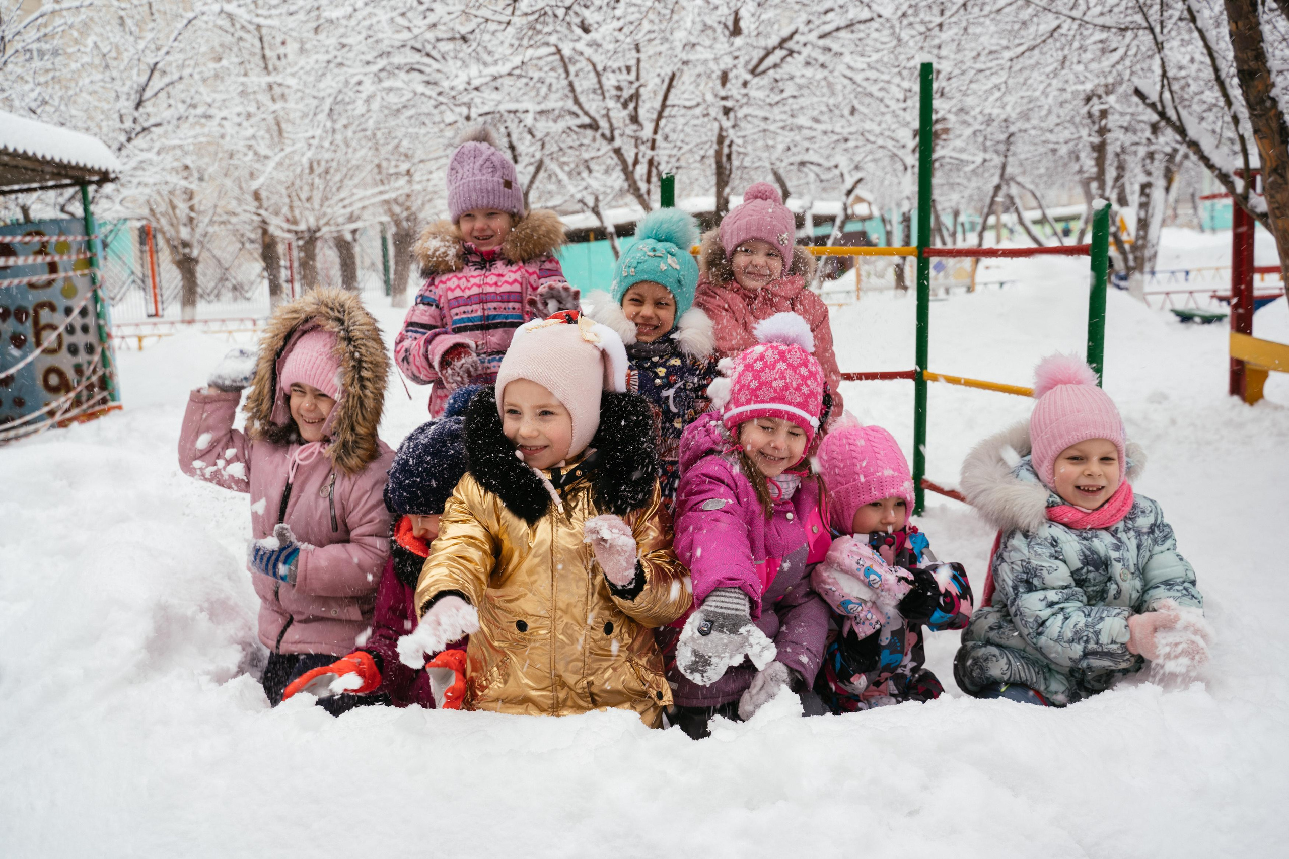 Отзывы. Выпускные альбомы для детского сада и школы в Красноярске Мария Русяев