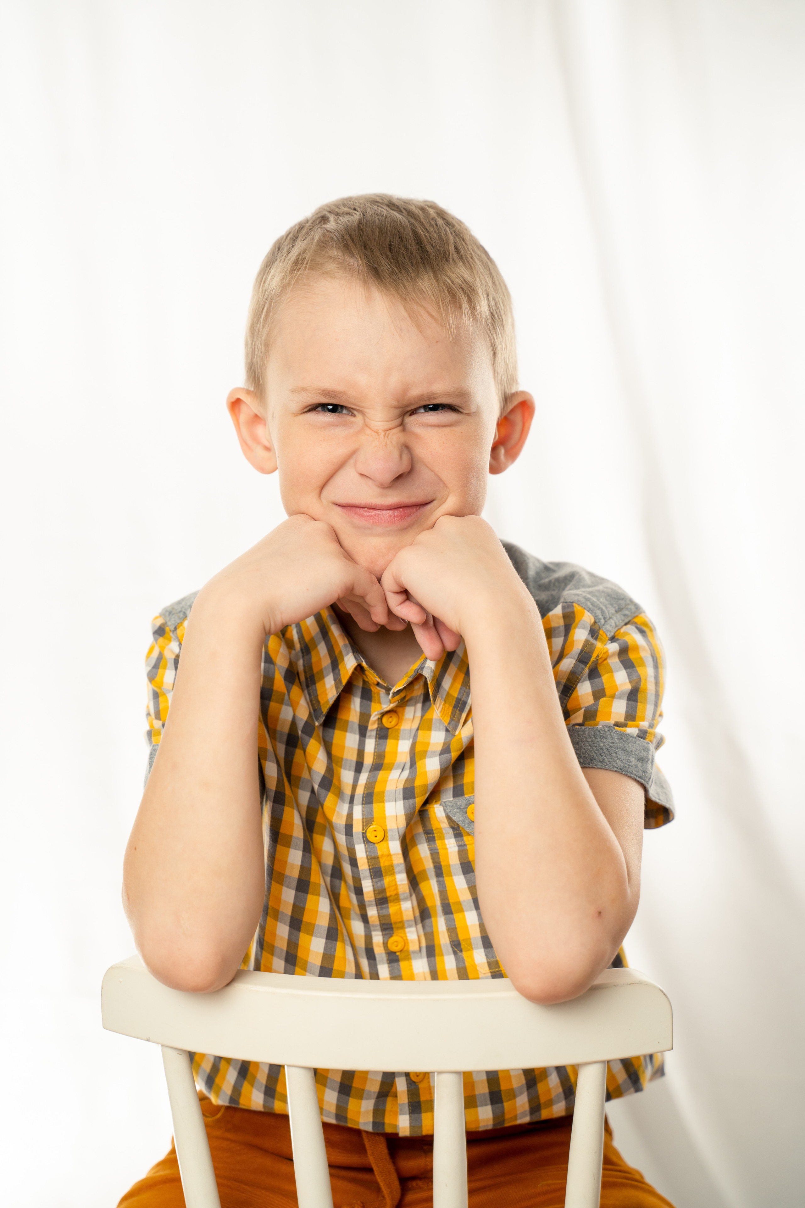 Выпускные альбомы для детского сада и школы в Красноярске Мария Русяев