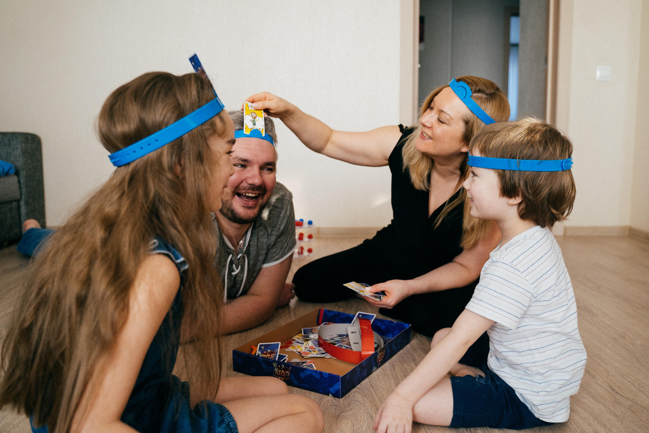 Семейная домашняя. Выпускные альбомы для детского сада и школы в Красноярске Мария Русяев