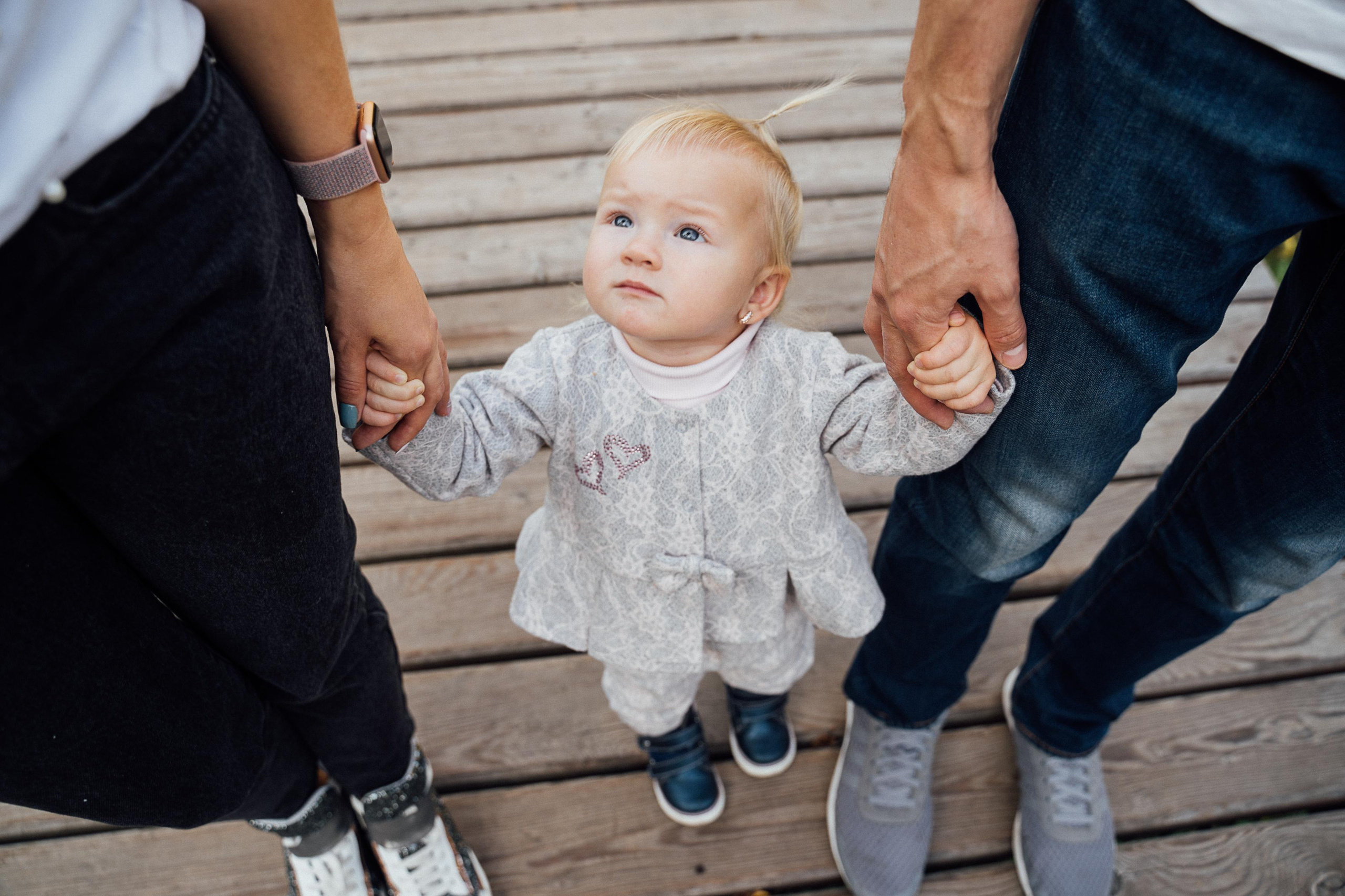 Портфолио. Выпускные альбомы для детского сада и школы в Красноярске Мария Русяев