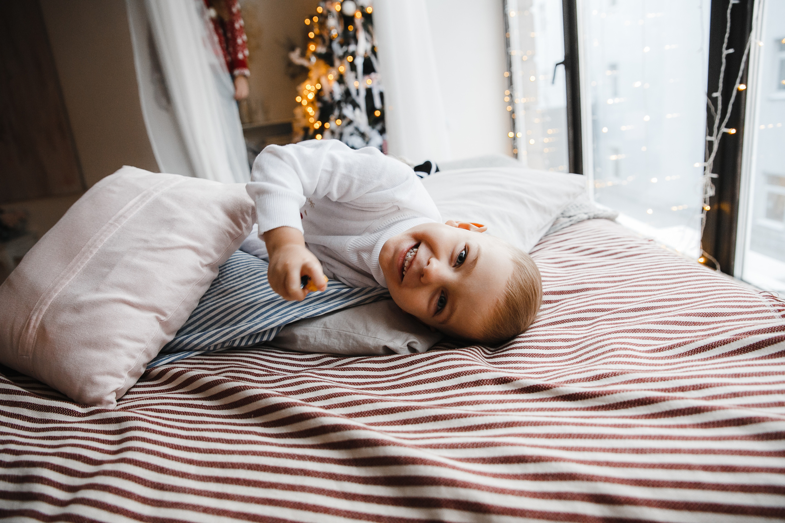 Портфолио. Выпускные альбомы для детского сада и школы в Красноярске Мария Русяев