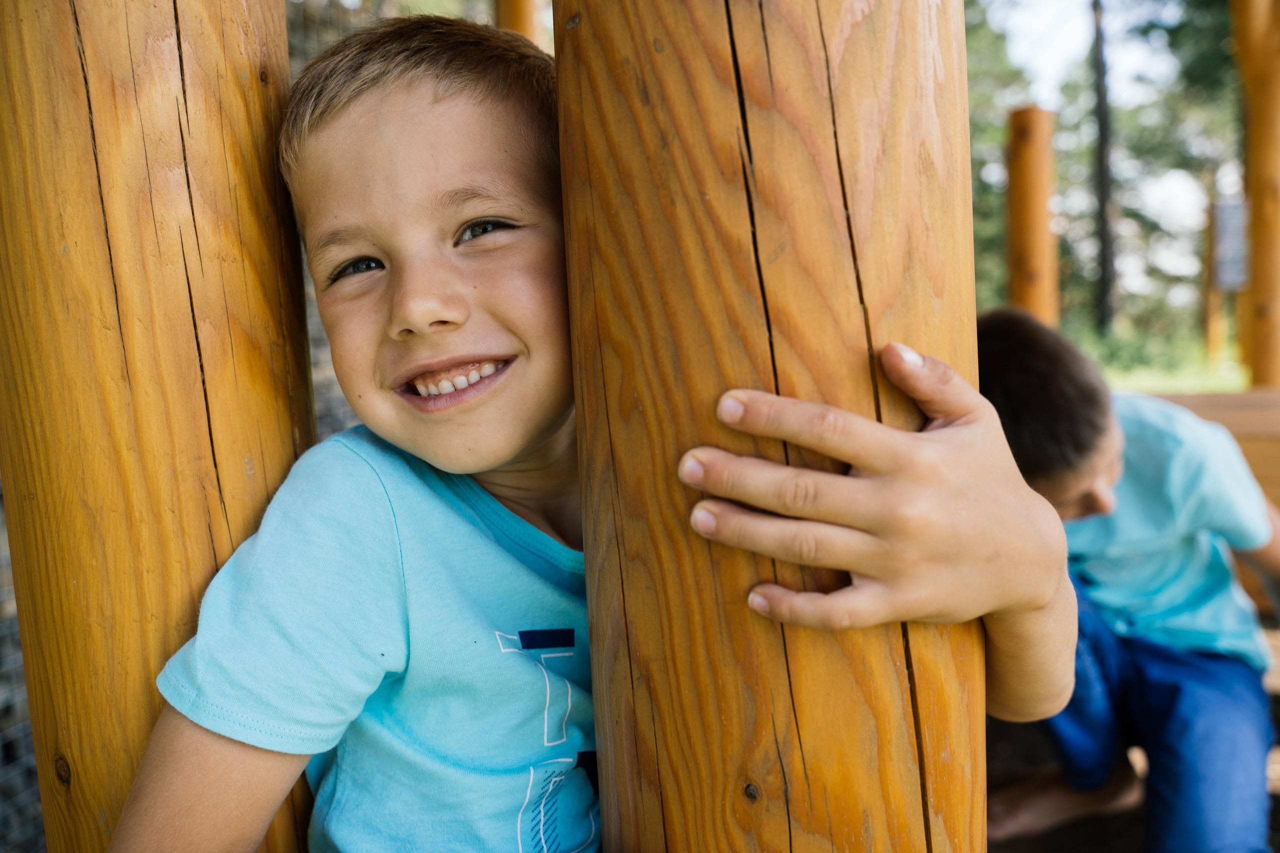 Семейный день. Выпускные альбомы для детского сада и школы в Красноярске Мария Русяев