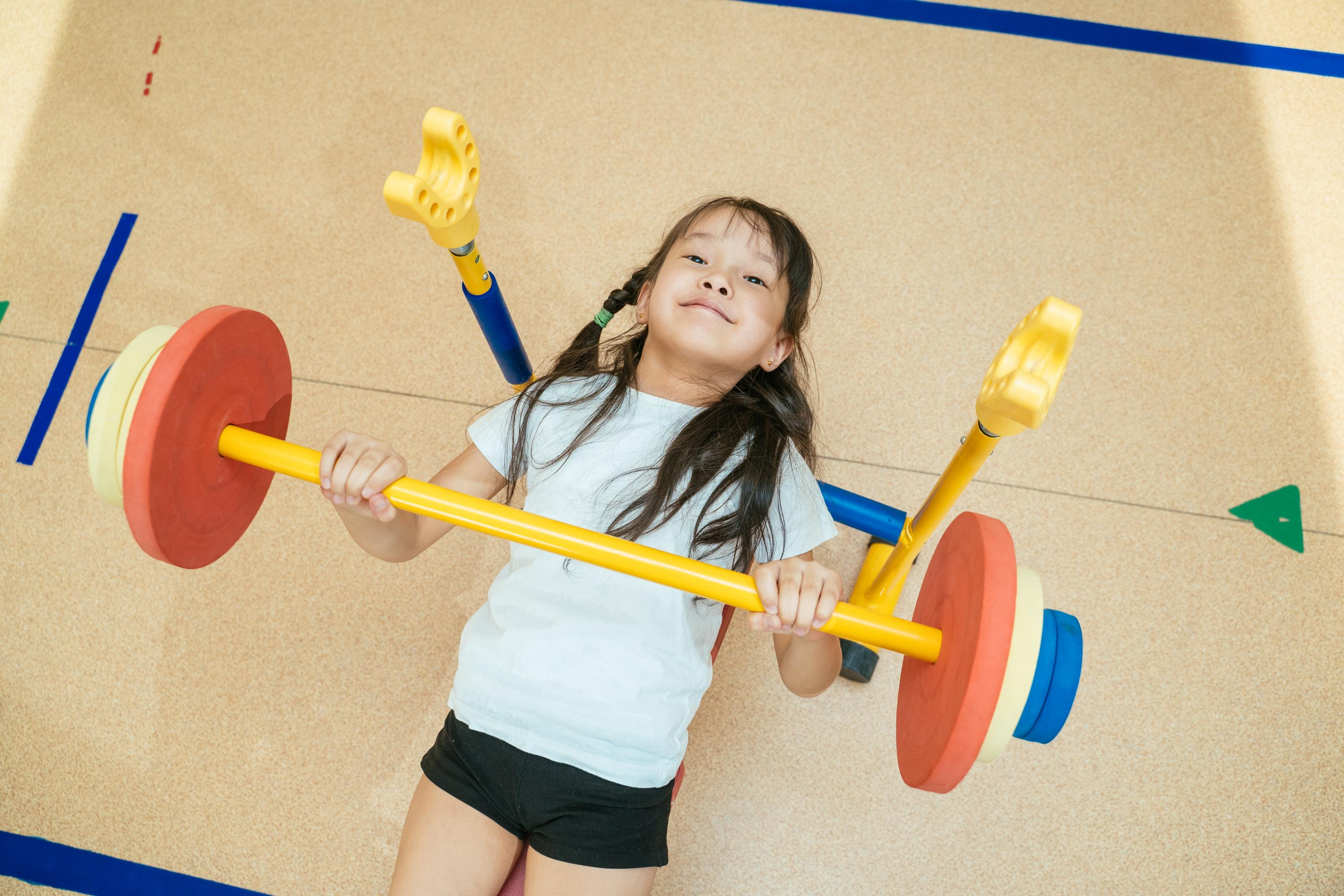 Выпускные альбомы для детского сада и школы в Красноярске Мария Русяев