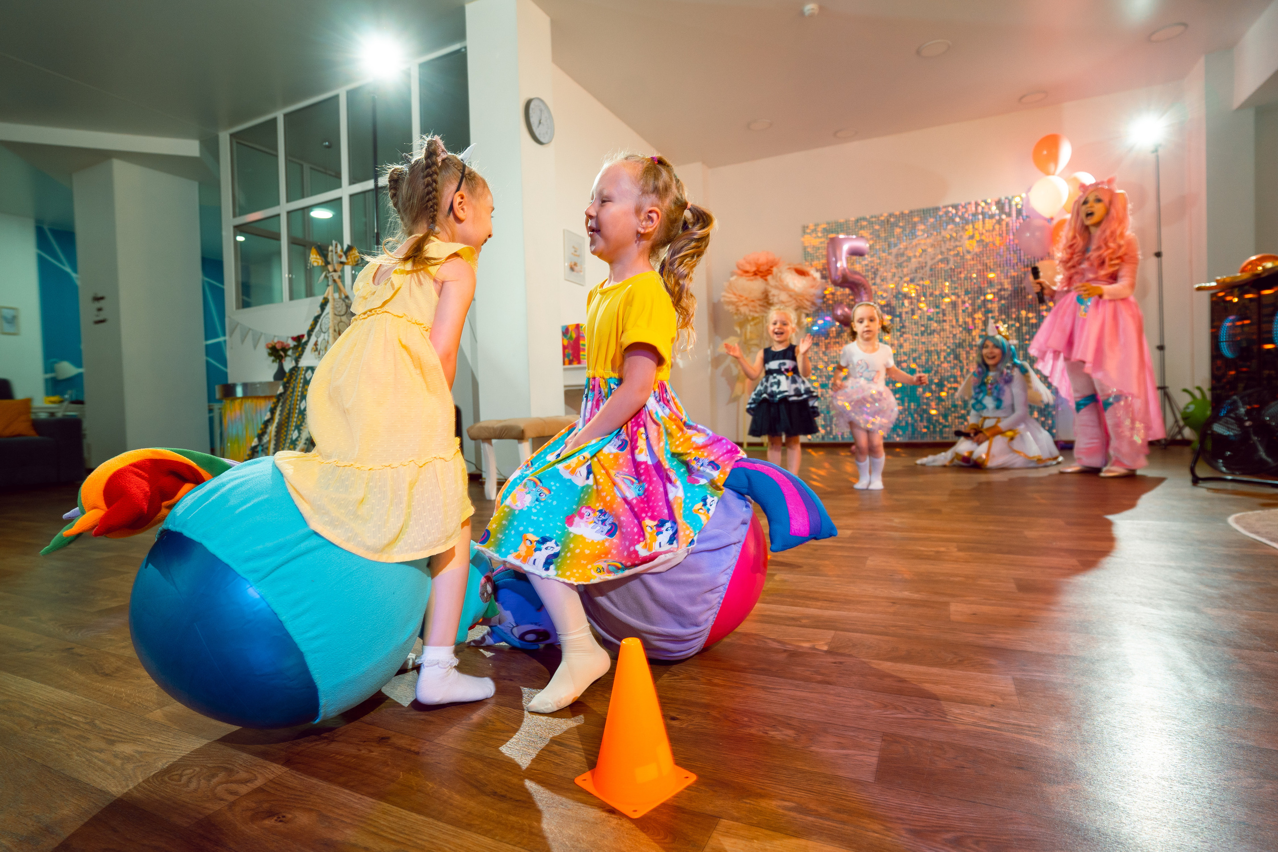 Отзывы. Выпускные альбомы для детского сада и школы в Красноярске Мария Русяев