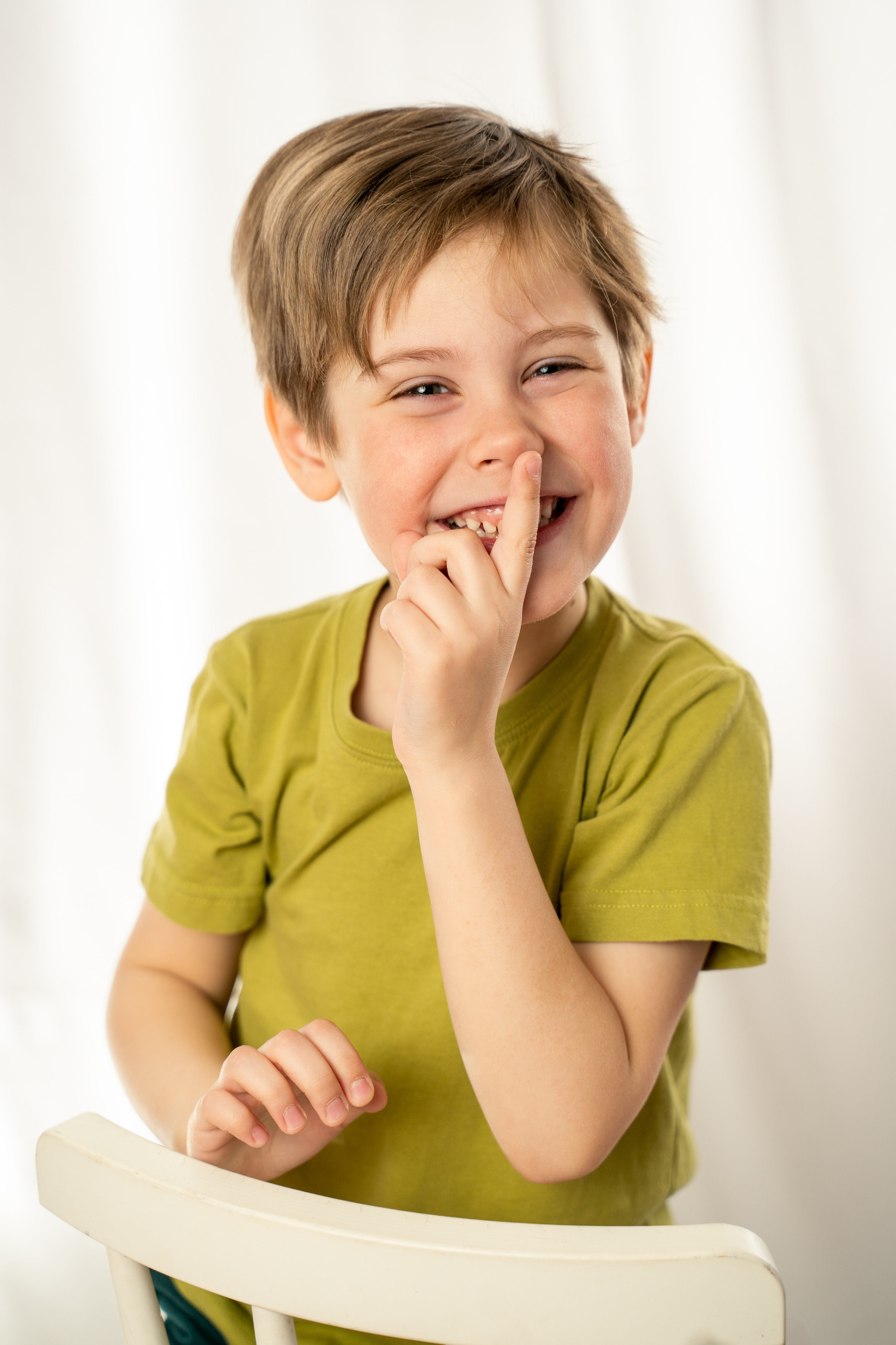 Выпускные альбомы для детского сада и школы в Красноярске Мария Русяев