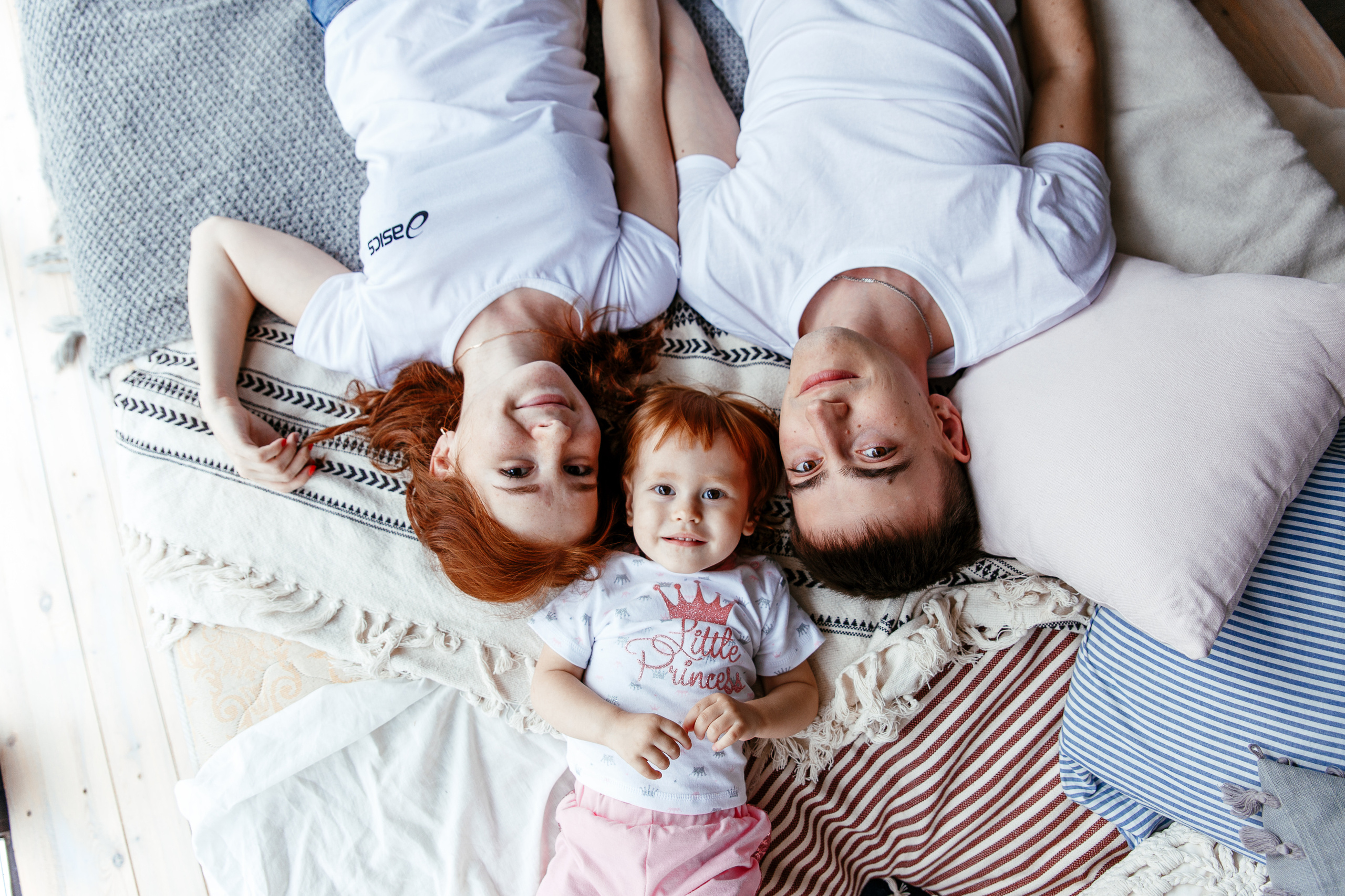 Портфолио. Выпускные альбомы для детского сада и школы в Красноярске Мария Русяев