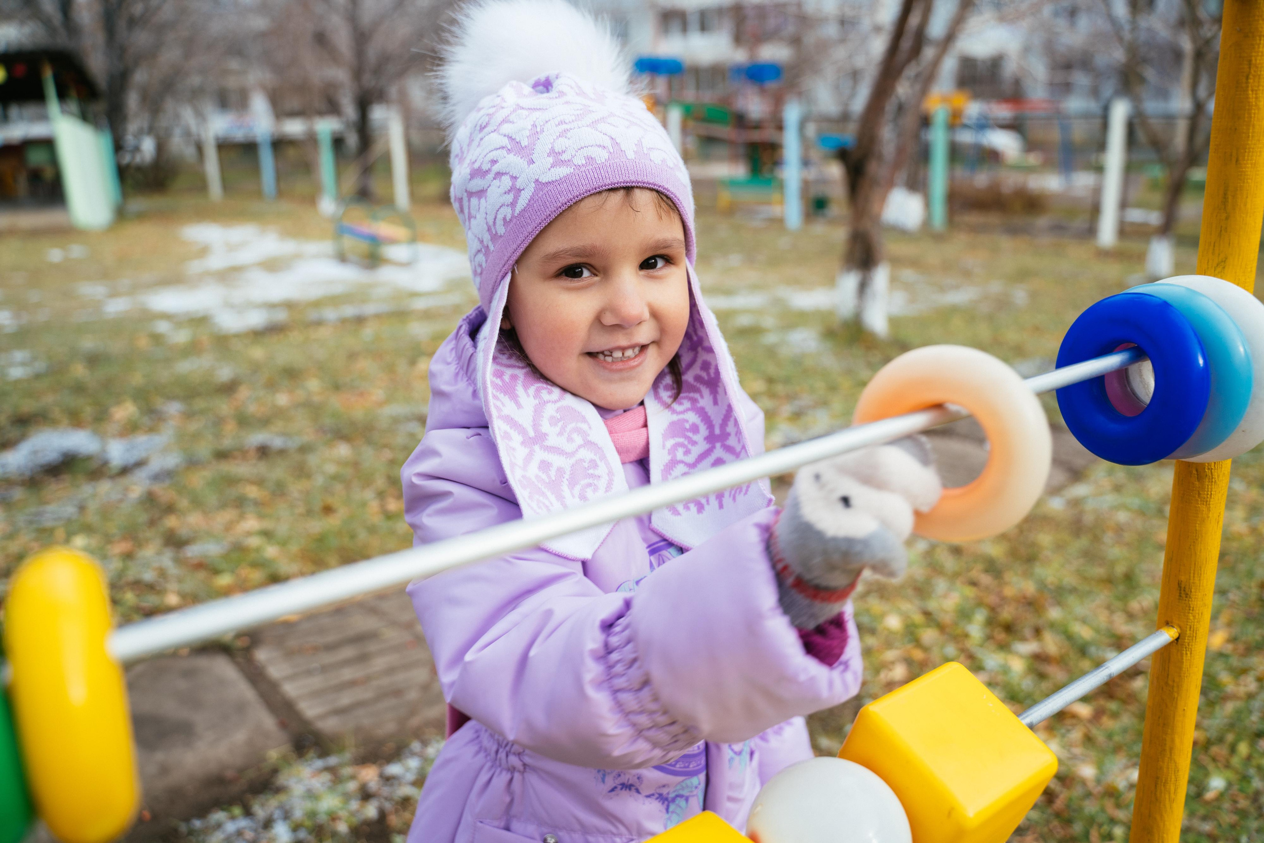 Выпускные альбомы для детского сада и школы в Красноярске Мария Русяев