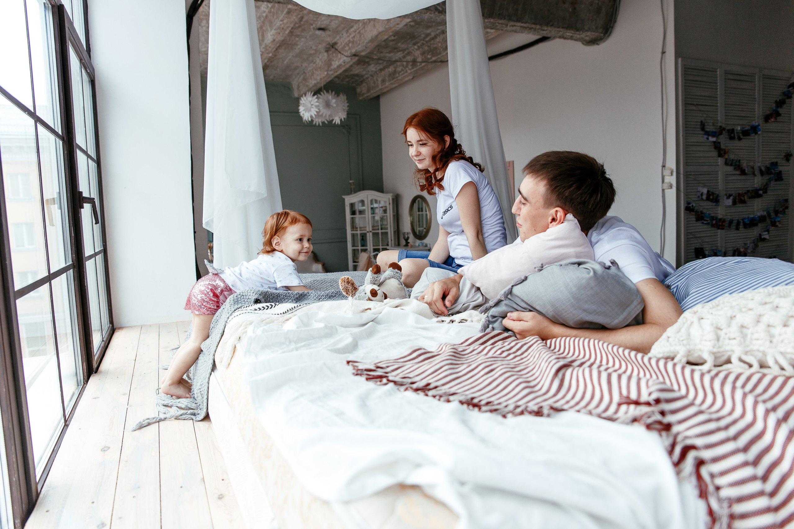 Портфолио. Выпускные альбомы для детского сада и школы в Красноярске Мария Русяев