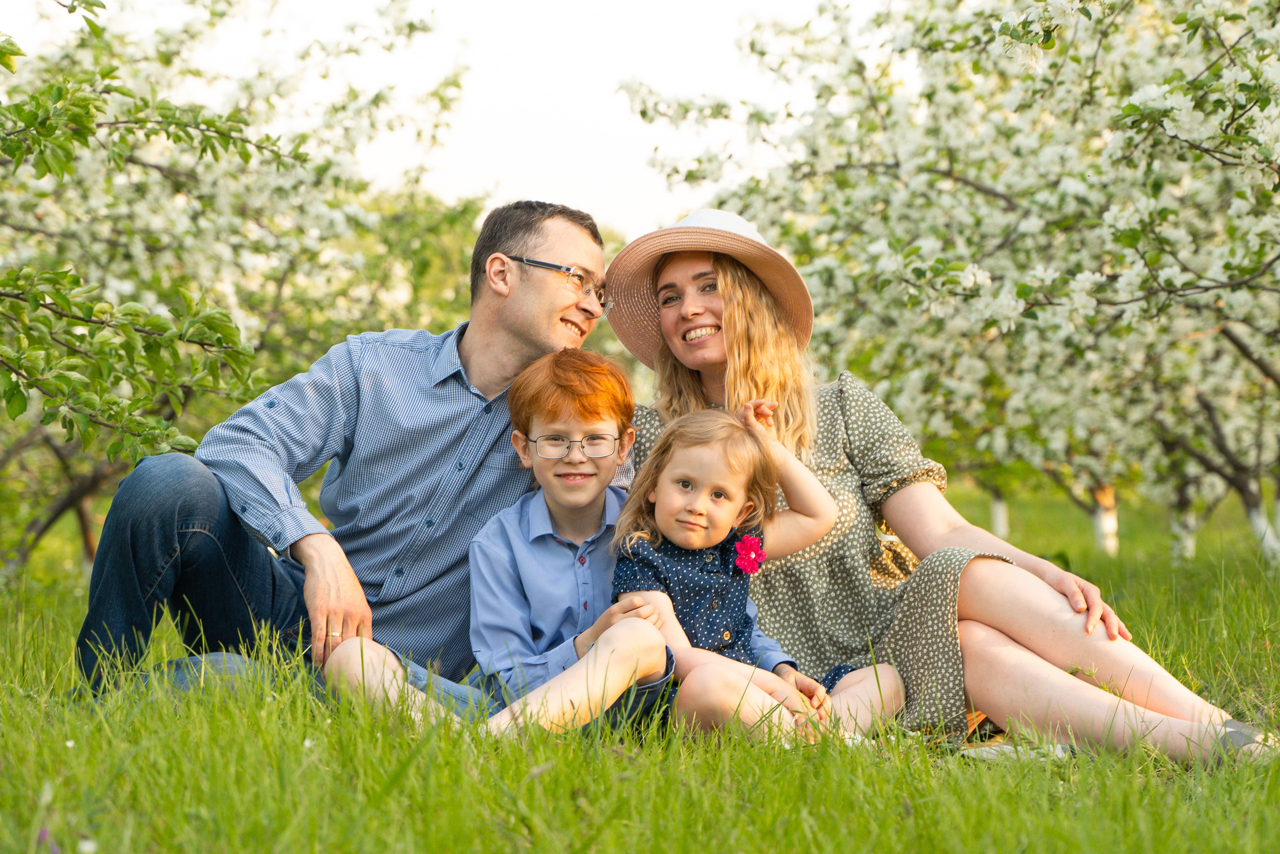 Отзывы. Выпускные альбомы для детского сада и школы в Красноярске Мария Русяев