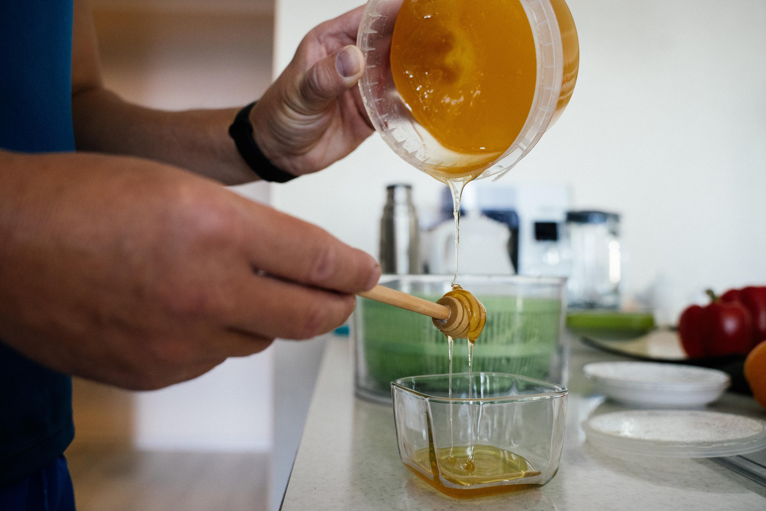 Семейный день. Выпускные альбомы для детского сада и школы в Красноярске Мария Русяев