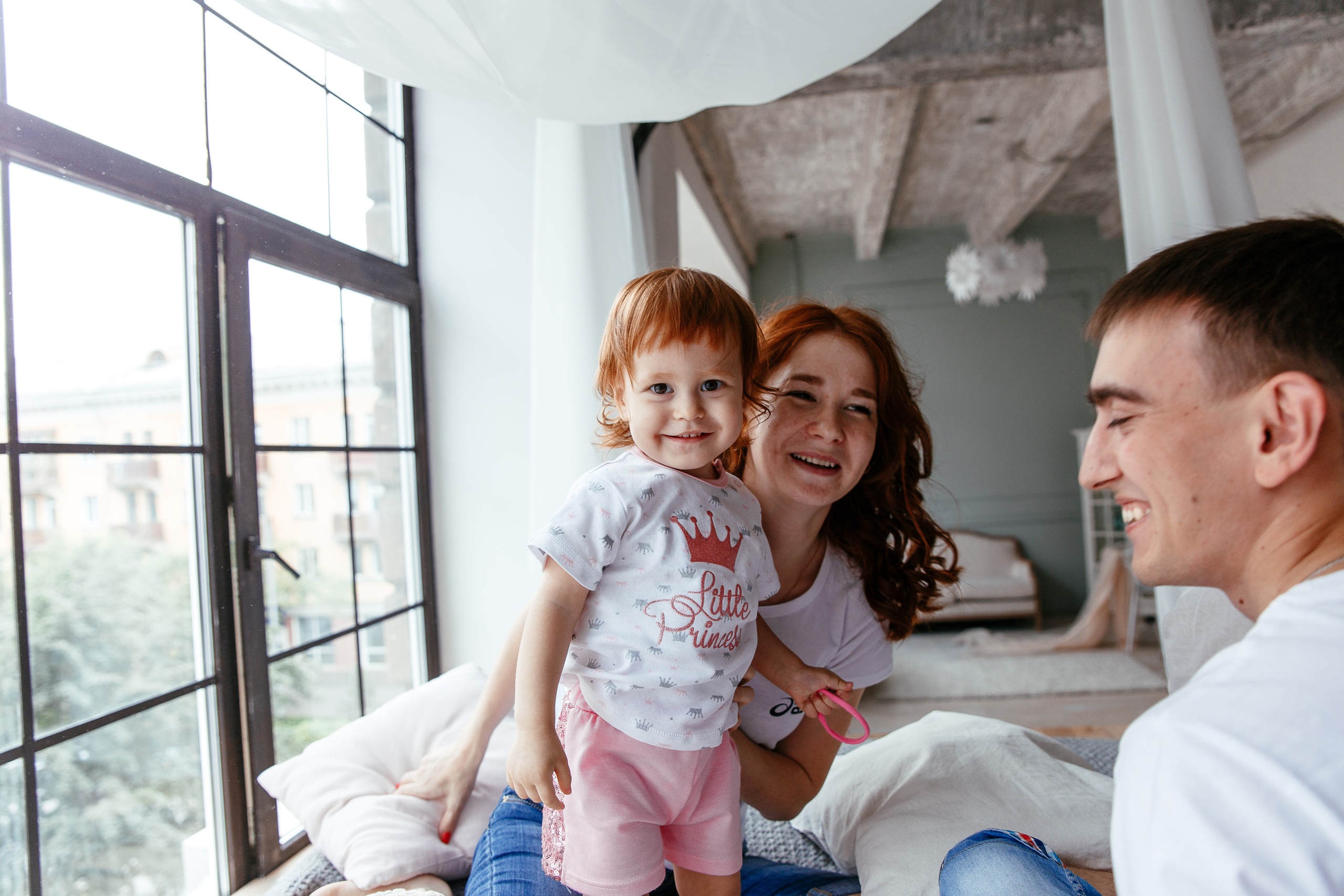 Портфолио. Выпускные альбомы для детского сада и школы в Красноярске Мария Русяев