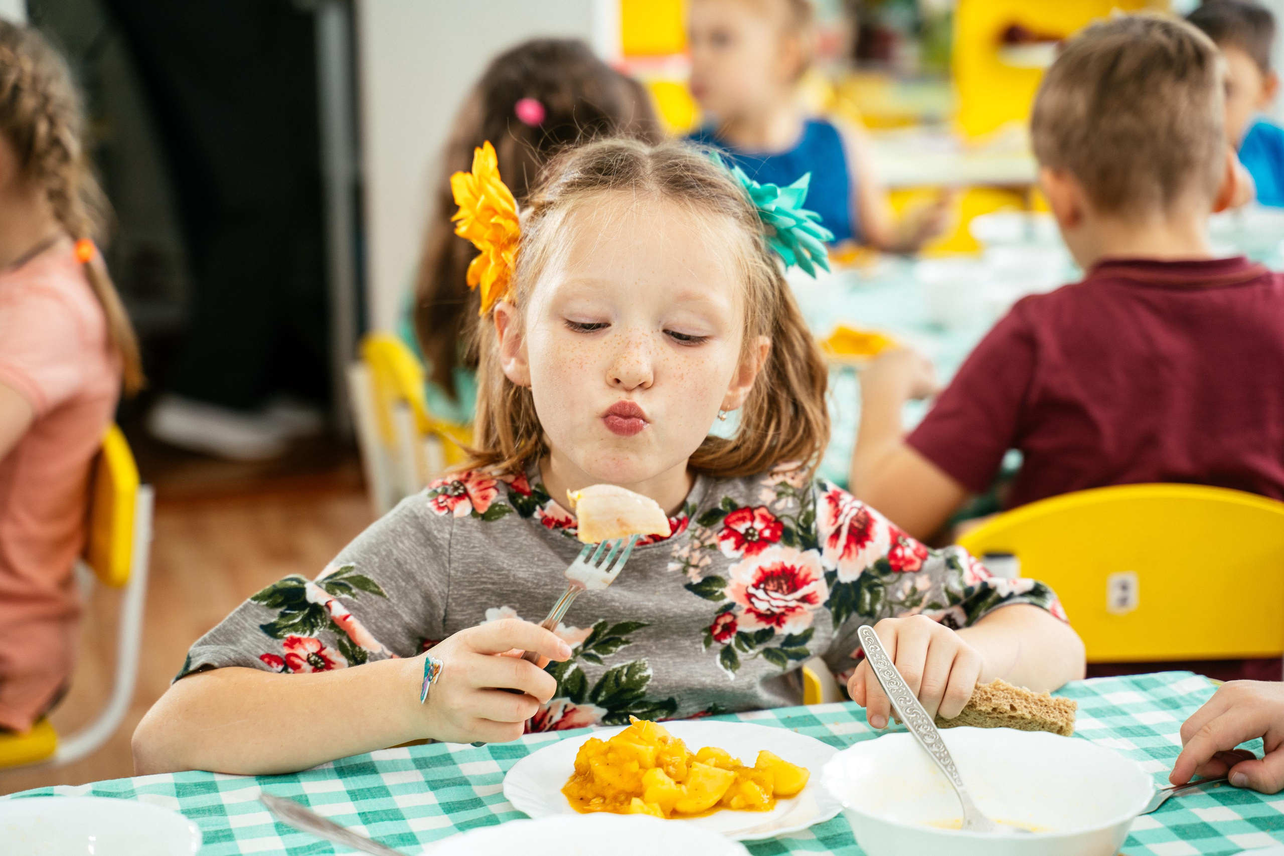 Выпускные альбомы для детского сада и школы в Красноярске Мария Русяев
