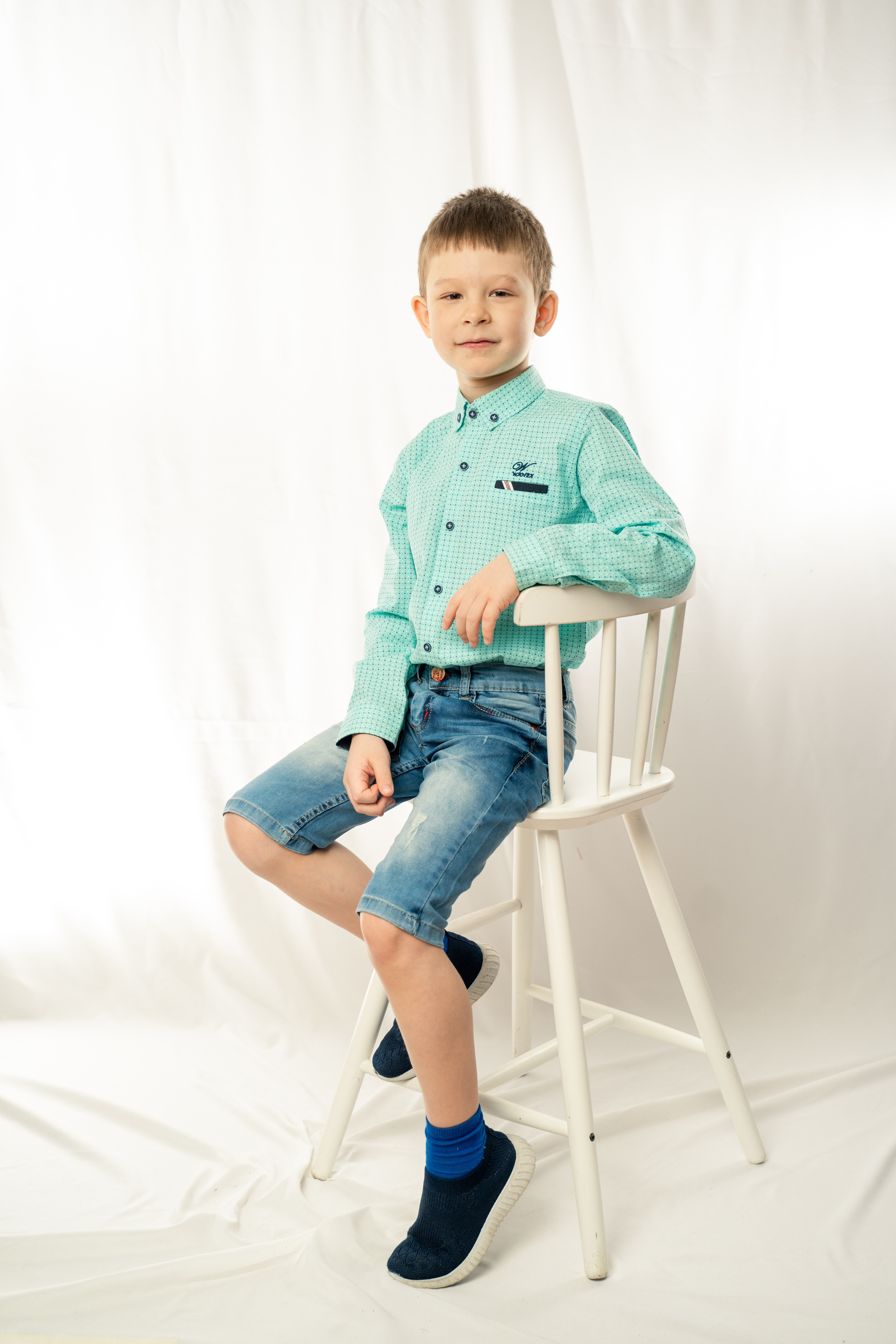 Выпускные альбомы для детского сада и школы в Красноярске Мария Русяев