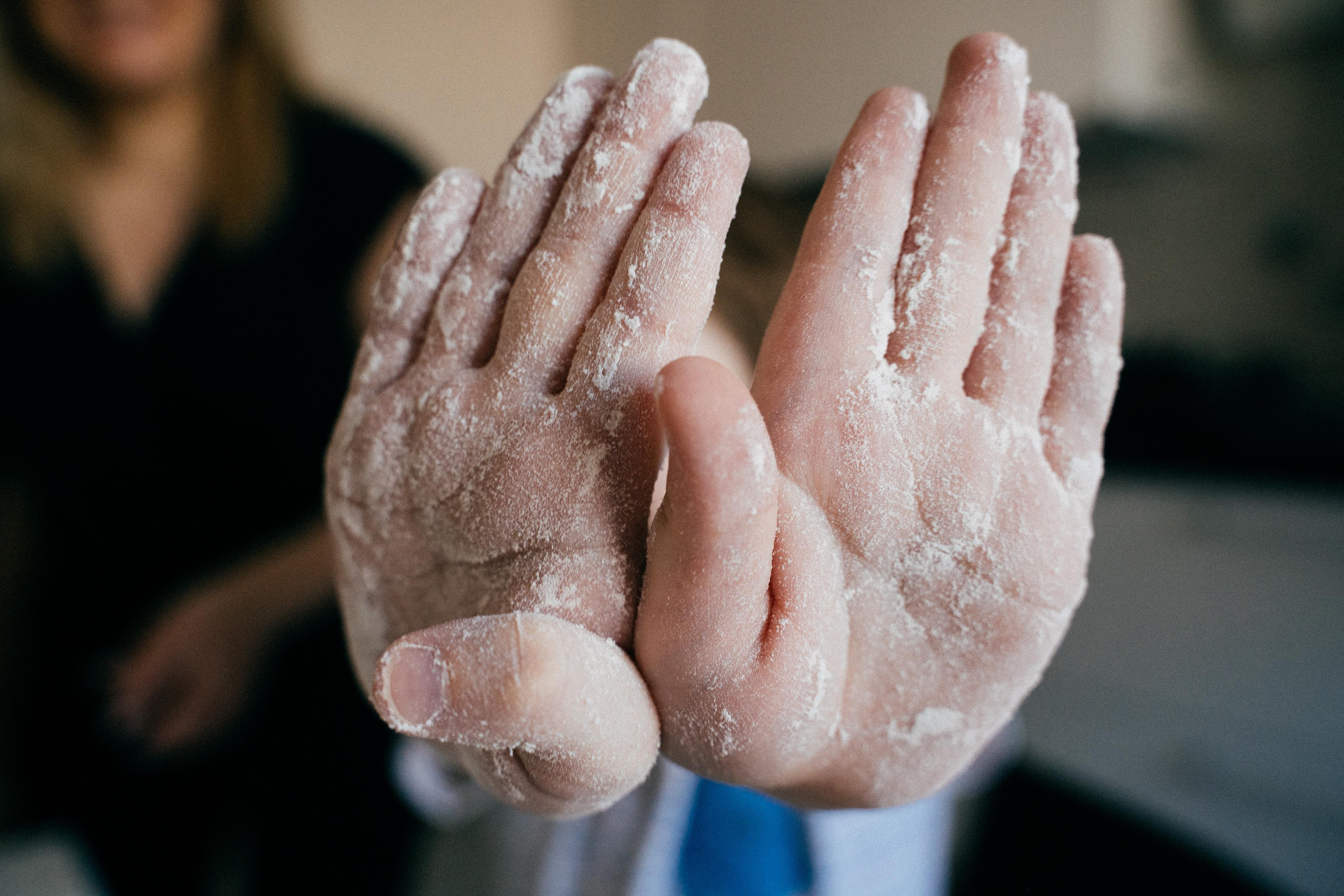 Семейная домашняя. Выпускные альбомы для детского сада и школы в Красноярске Мария Русяев